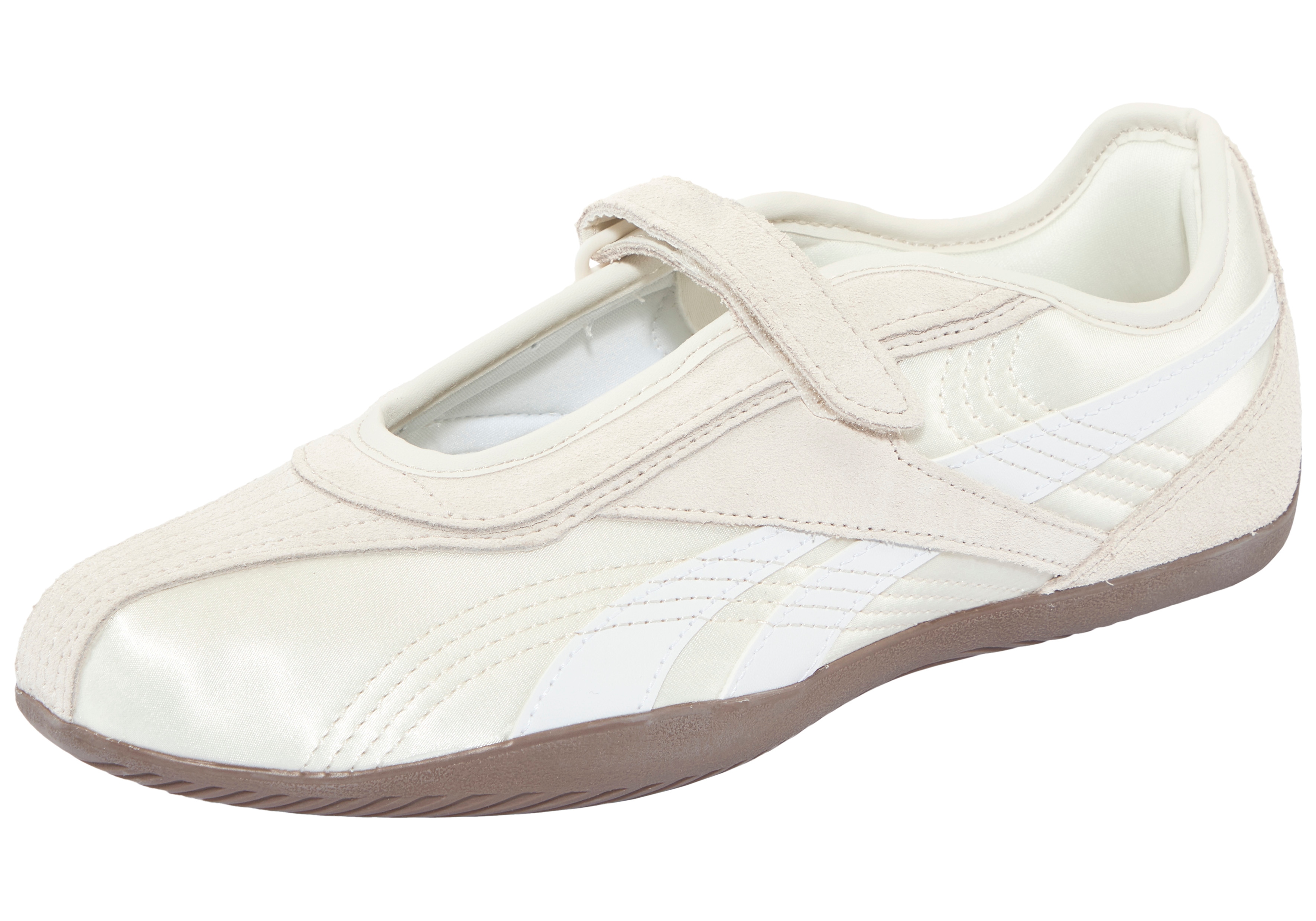 Reebok Classic Sneaker "ULTRA LO MARY JANE"