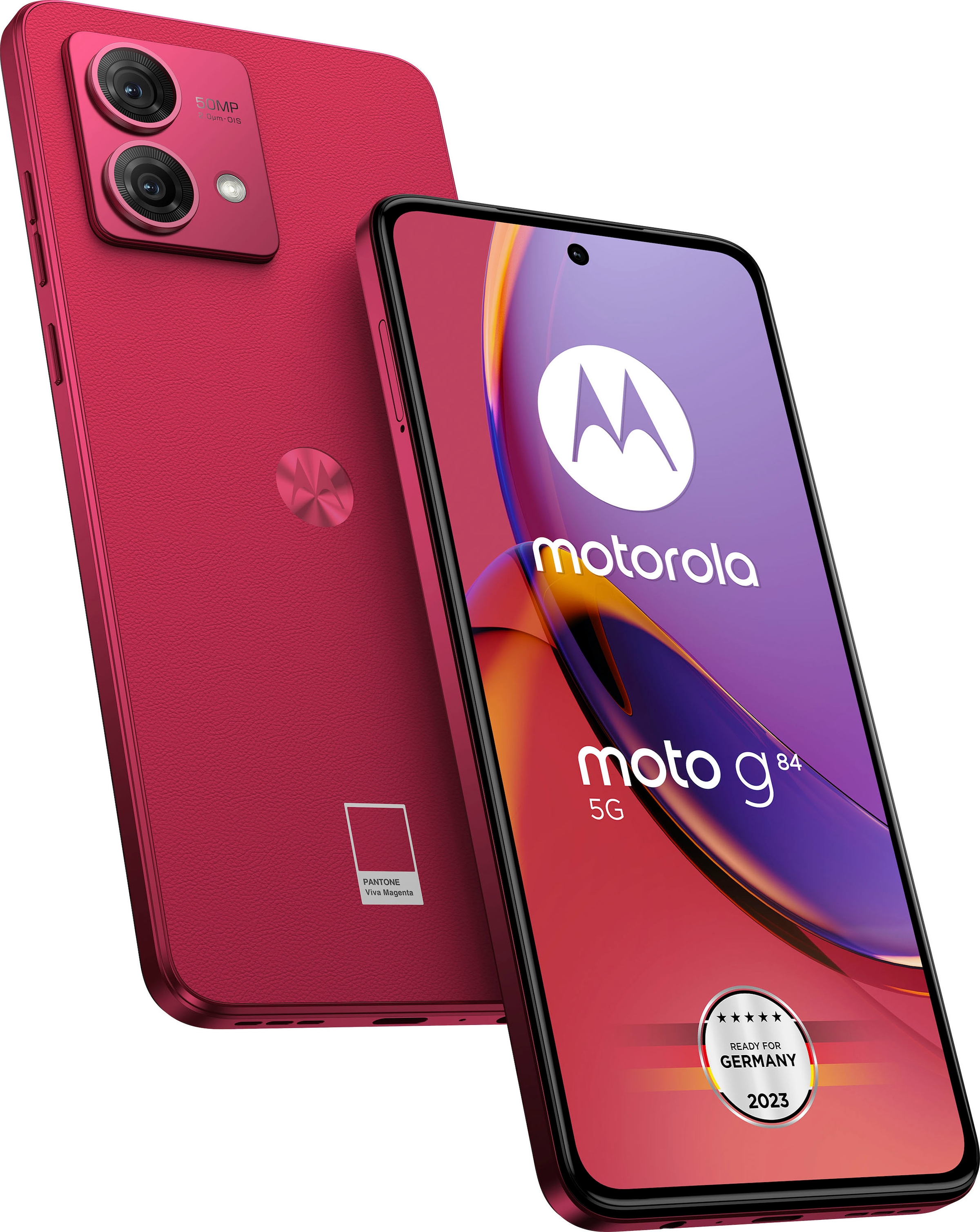 BAUR | Smartphones bestellen Motorola ▷ Handys Motorola