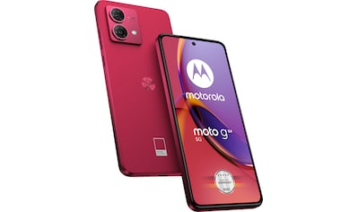 Motorola Handys bestellen ▷ Smartphones Motorola | BAUR