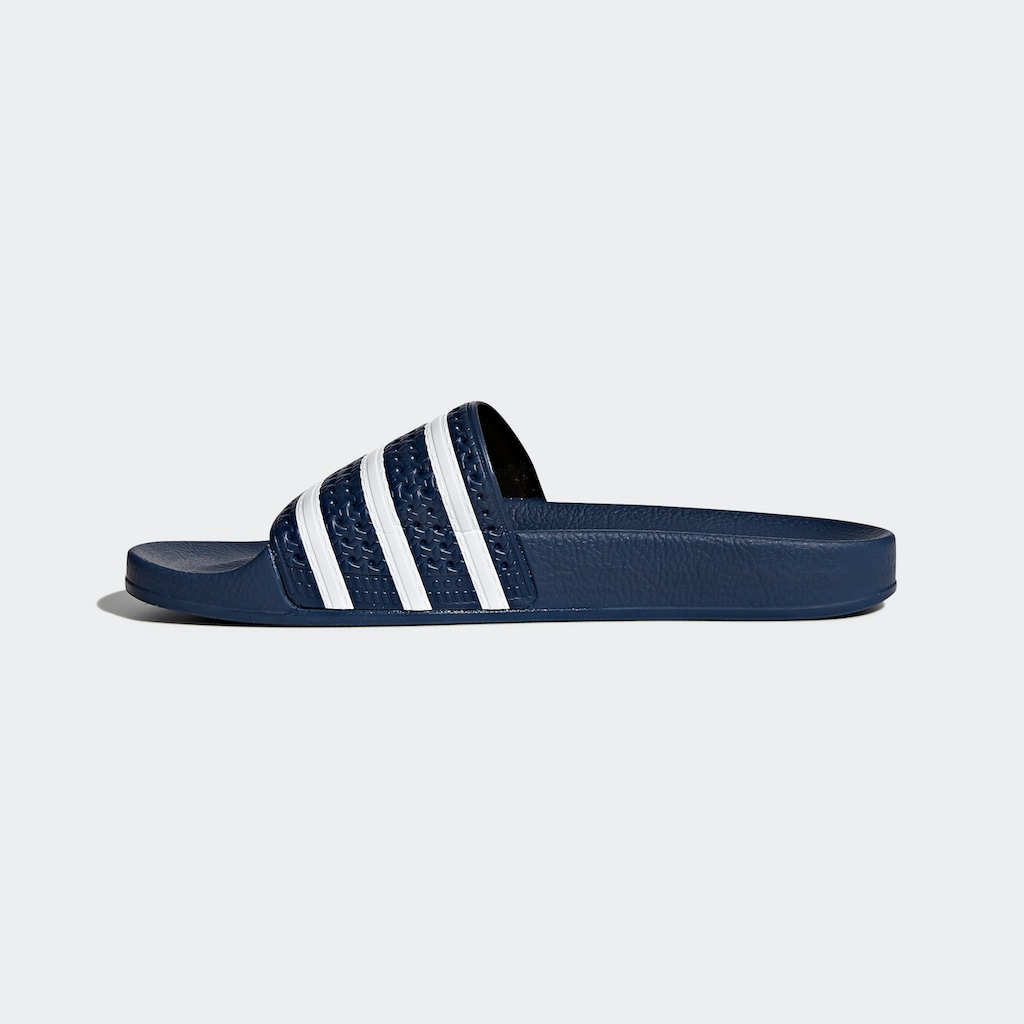 adidas Originals Badesandale »ADILETTE«