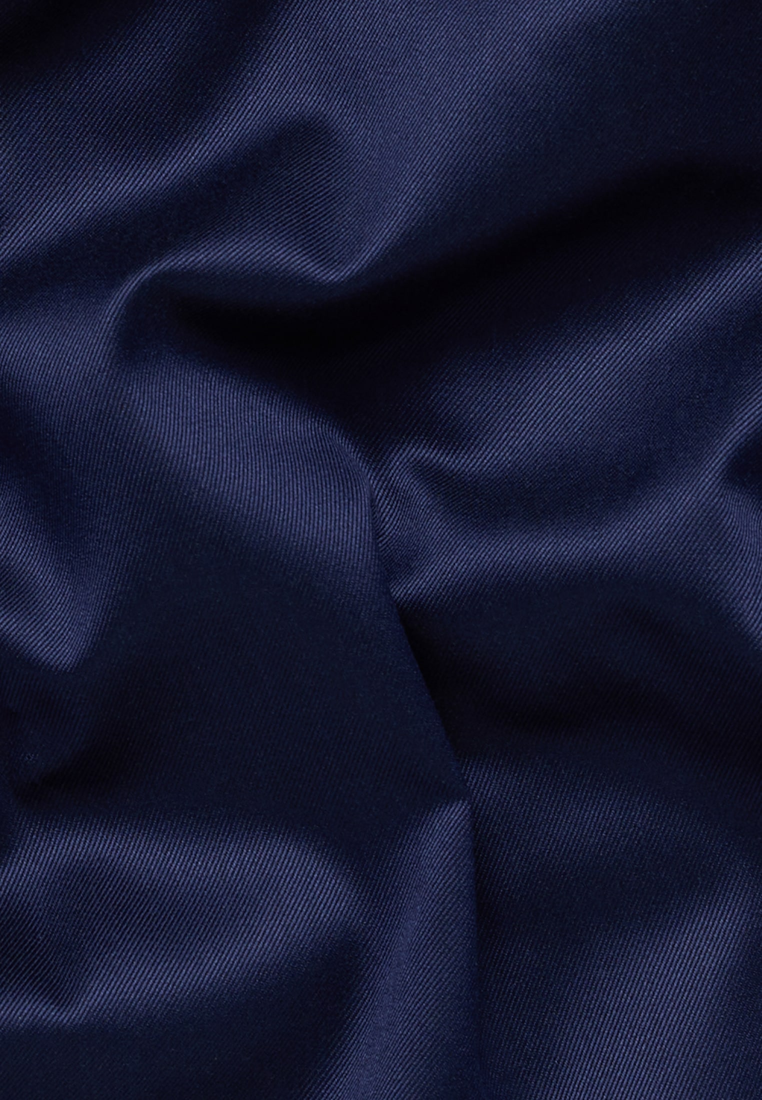 Eterna Langarmhemd »SLIM FIT«, NON IRON (bügelfrei)