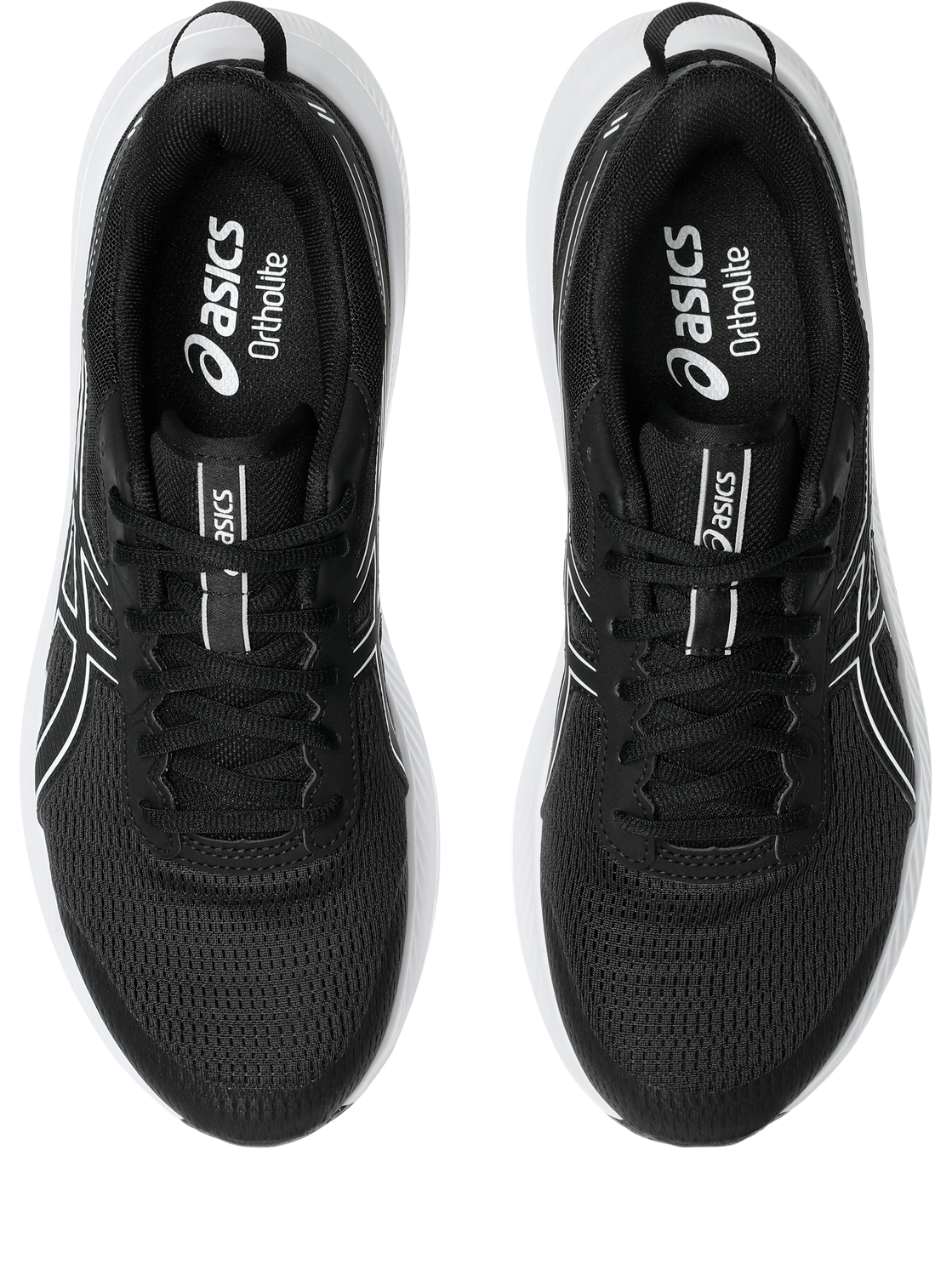 Asics Laufschuh "JOLT 5" günstig online kaufen