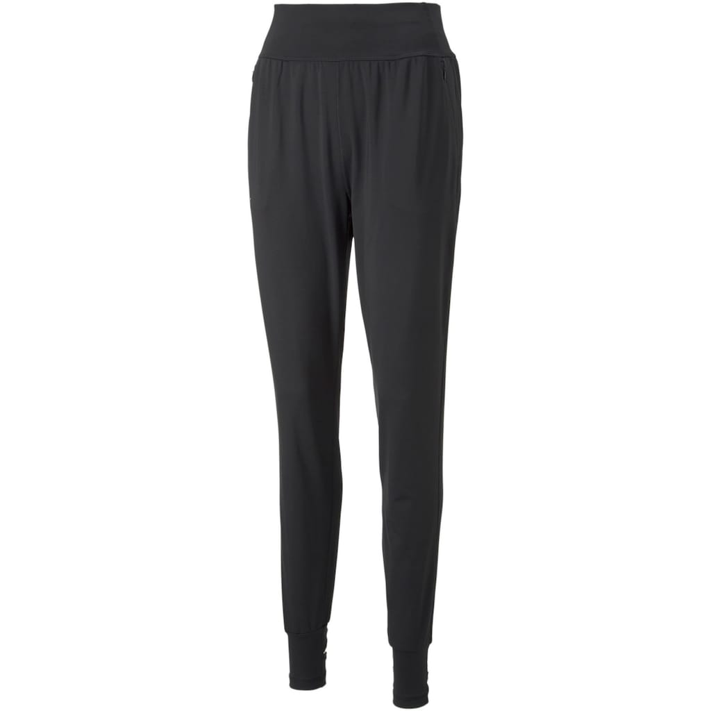 PUMA Trainingshose »MODEST ACTIVEWEAR JOGGER«