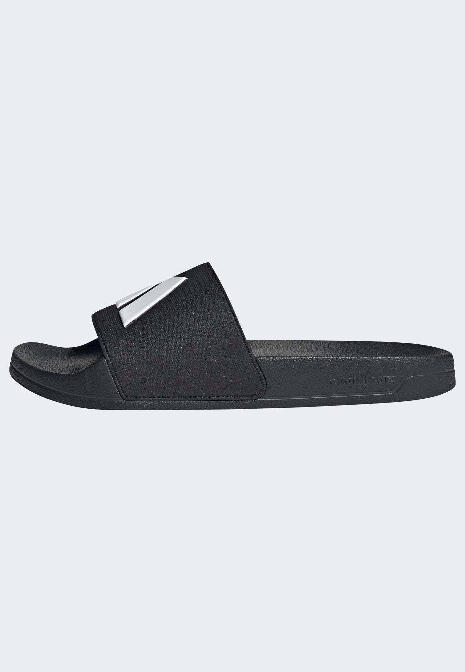 adidas Sportswear Badesandale "ADILETTE SHOWER BADESCHLAPPEN" günstig online kaufen