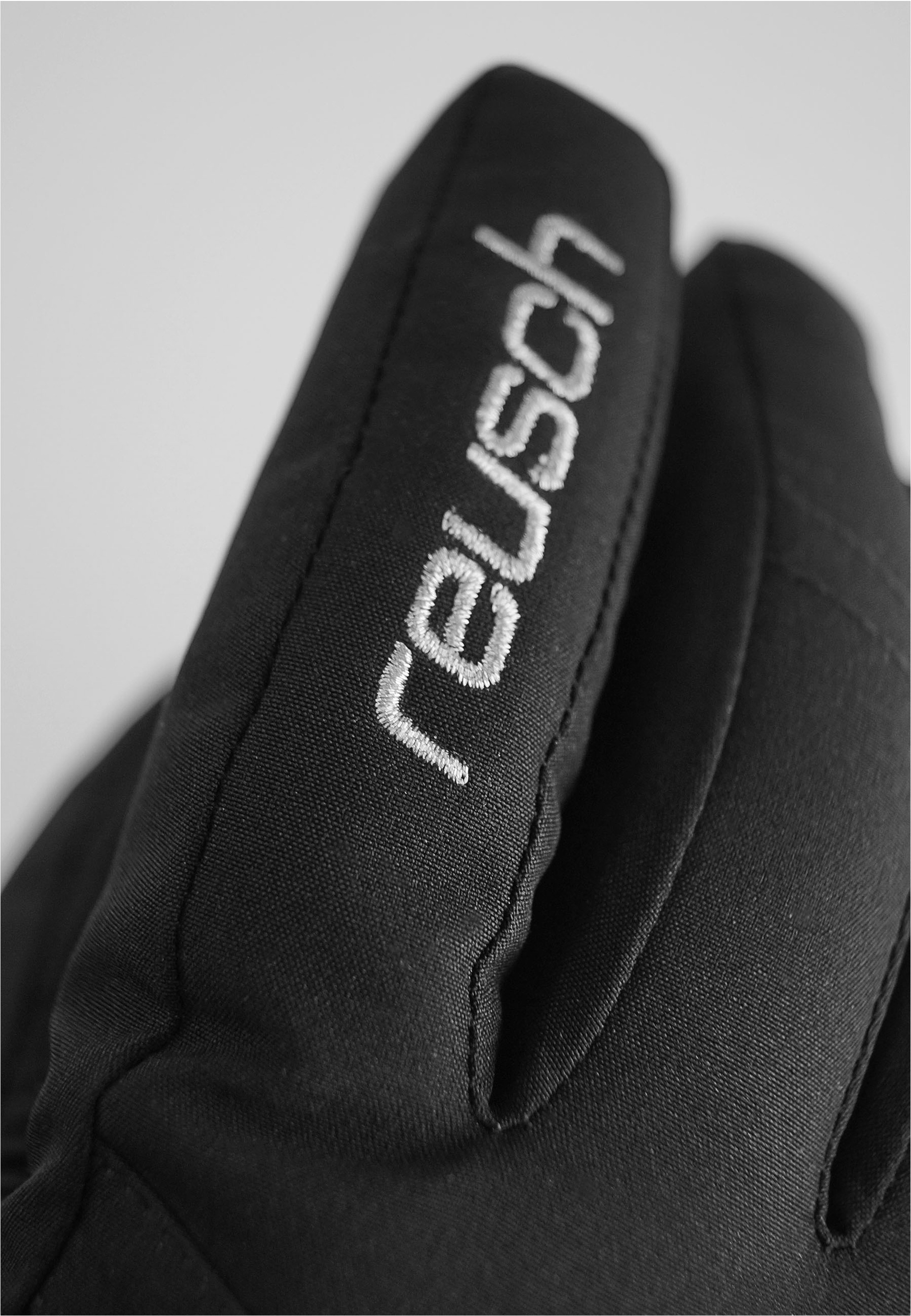 Reusch Skihandschuhe »Hellen R-TEX XT«, mit PRIMALOFT-Isolation