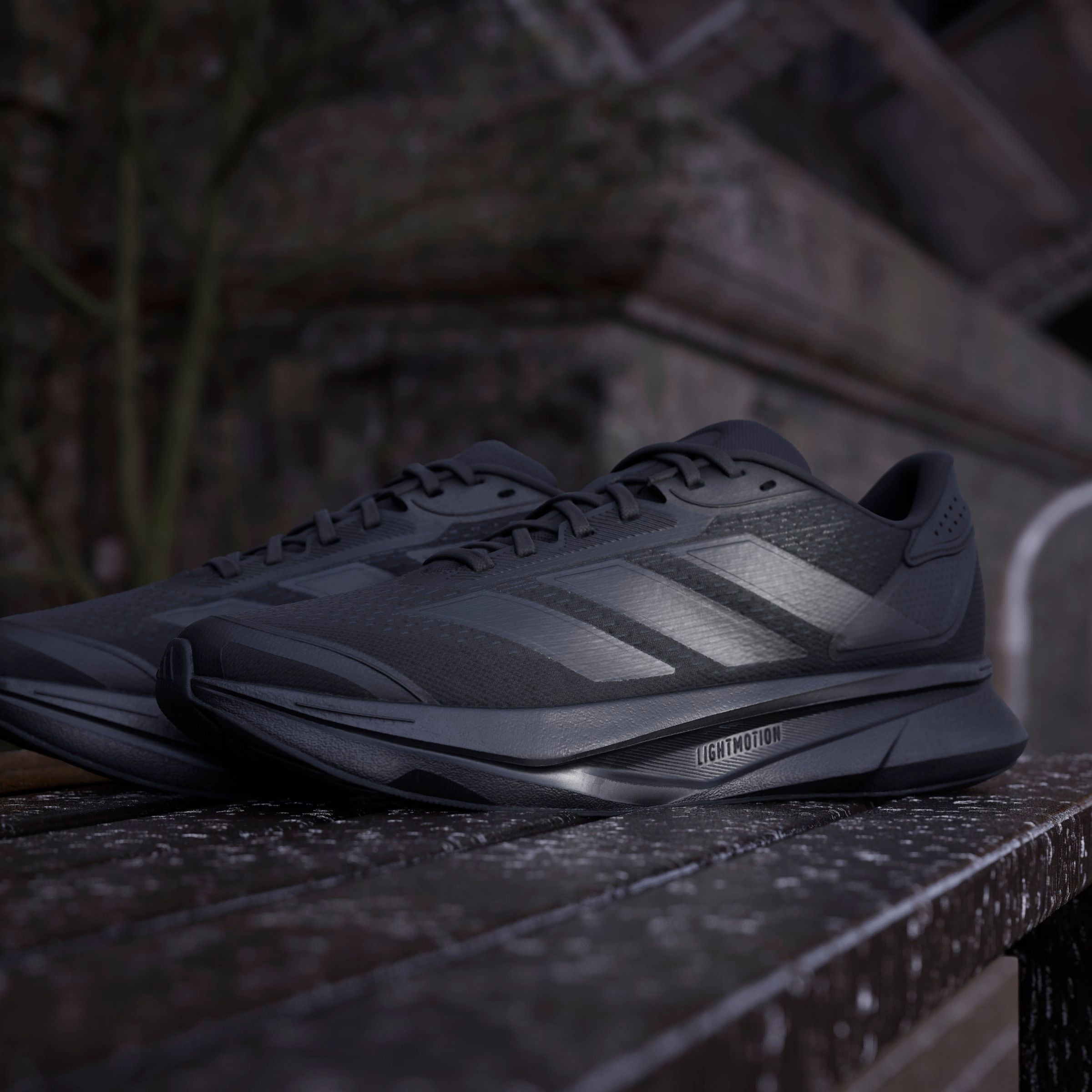 adidas Performance Laufschuh »DURAMO SL 2«