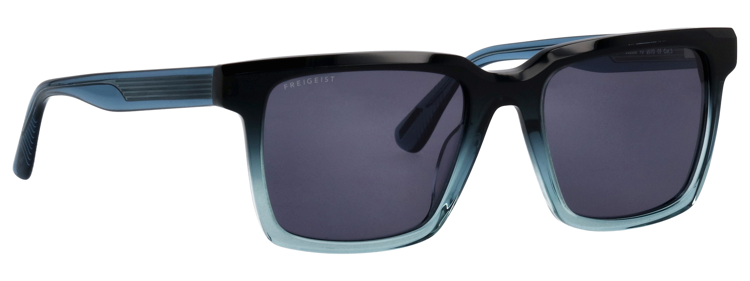 FREIGEIST Sonnenbrille »FREIGEIST Sonnenbrille«
