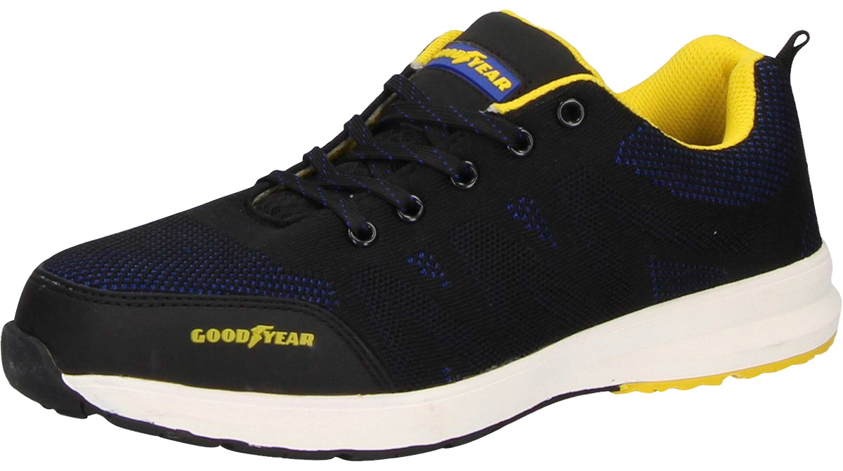 Goodyear Arbeitsschuh, S1P kaufen
