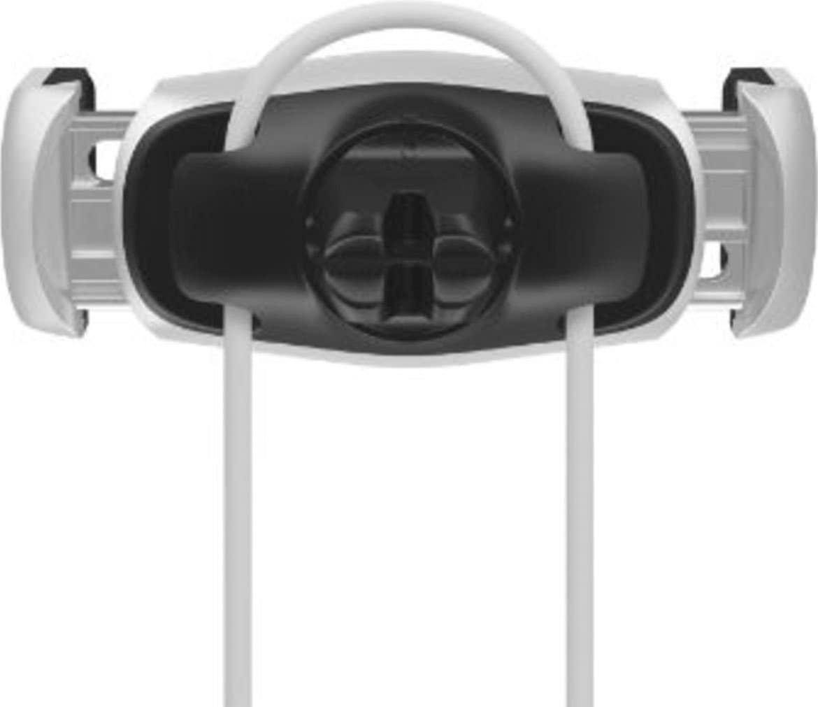 Belkin Halterung »Universal Kfz-Halterung für Smartphones«, bis 13,97 cm Zoll