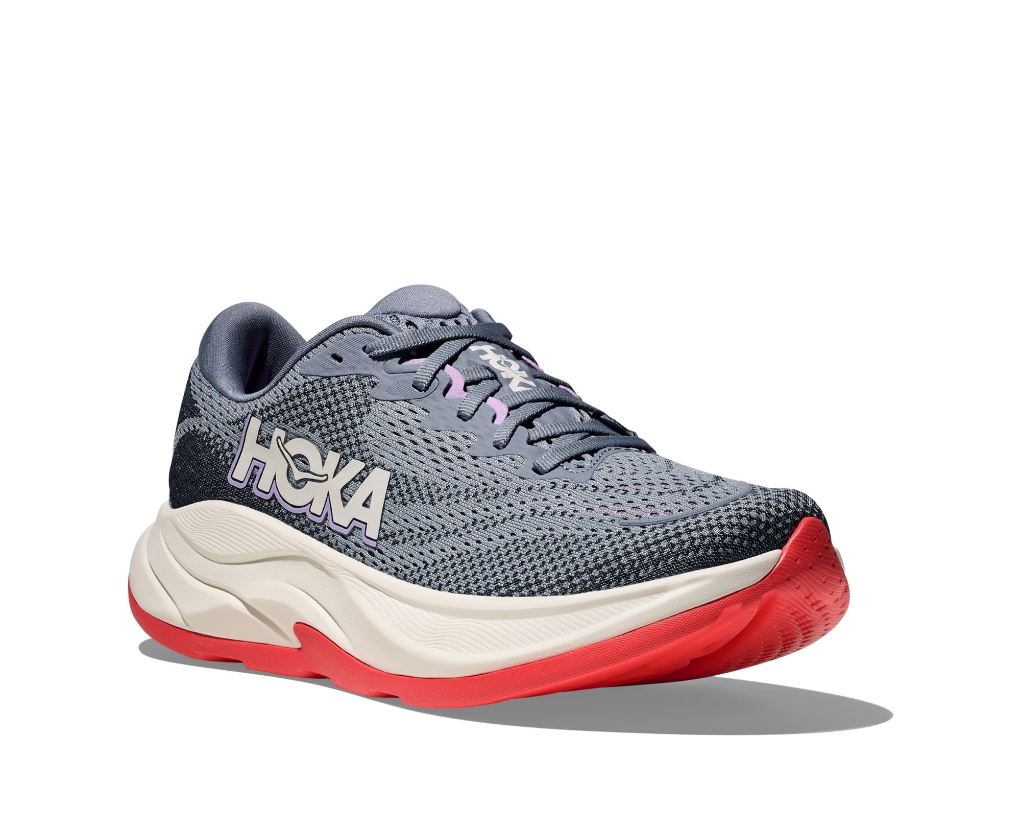 Hoka One One Laufschuh "RINCON 4" günstig online kaufen