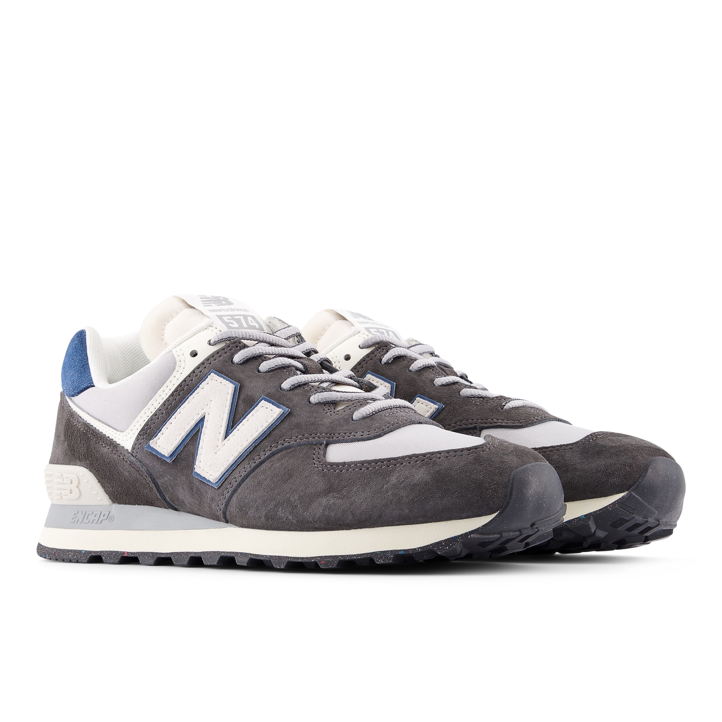 New Balance "574"