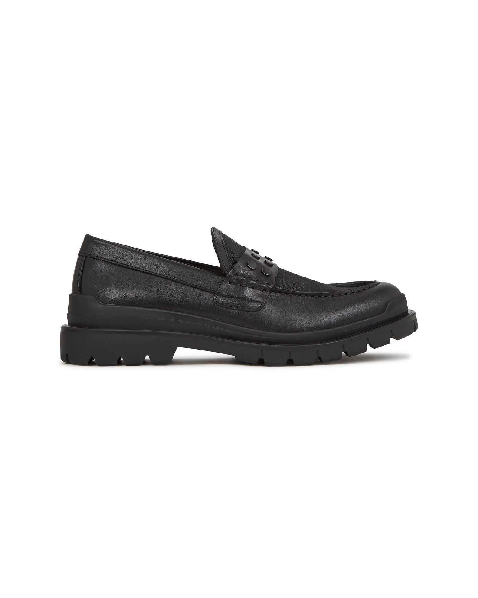 G-STAR Loafer »Blake Loafer«