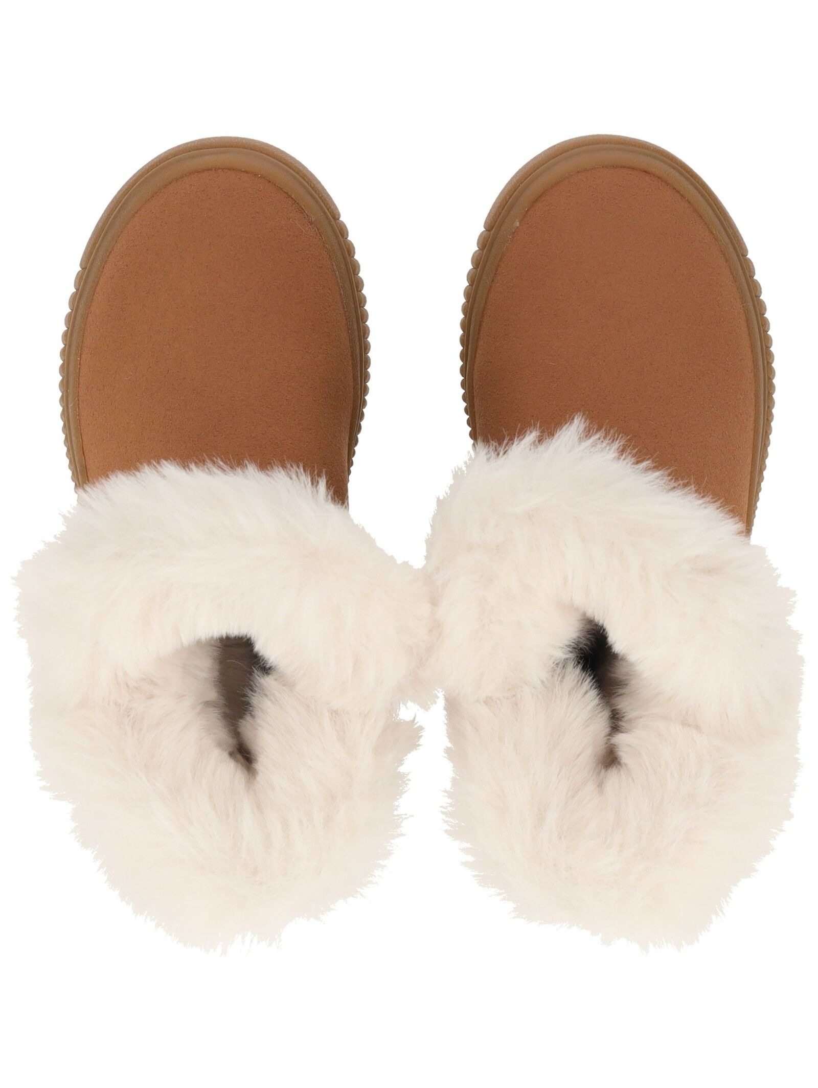 Geox Stiefelette »Geox Stiefelette Lederimitat«