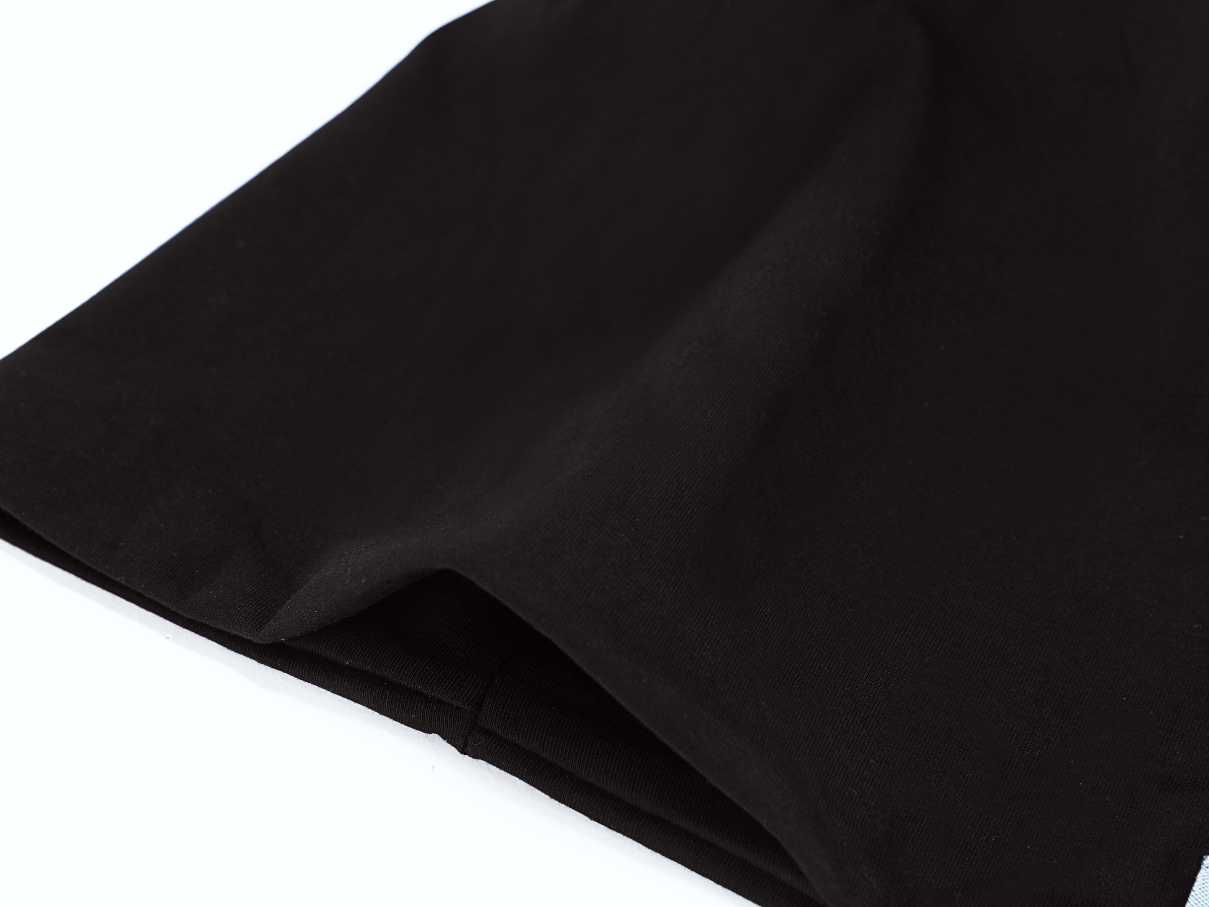 chillouts Beanie »Acapulco Hat« Leichte Slouch-Mütze mit urbanem Look