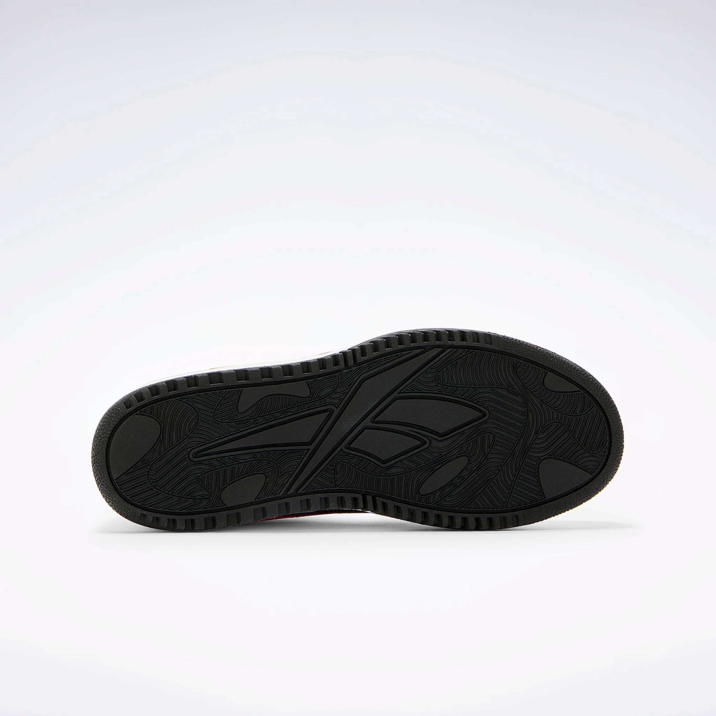 Reebok Basketballschuh »ATR CHILL«