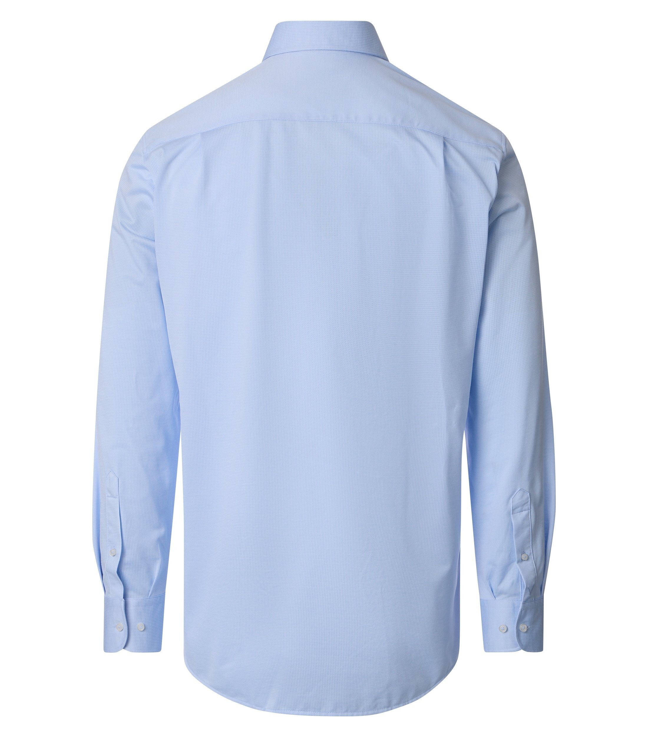 Thumbnail - VENTI Businesshemd "VENTI Businesshemd uni"