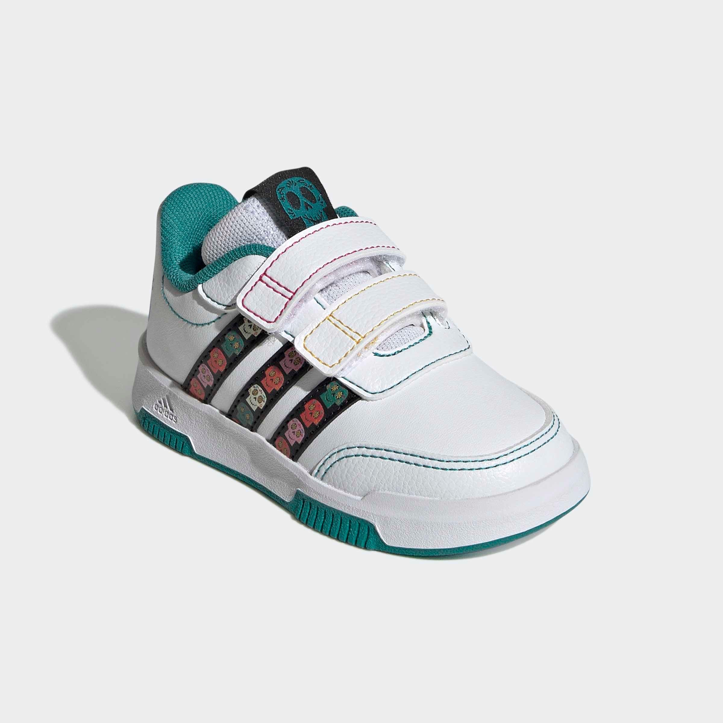 adidas Sportswear Sneaker »ADIDAS DISNEY COCO TENSAUR KINDER«