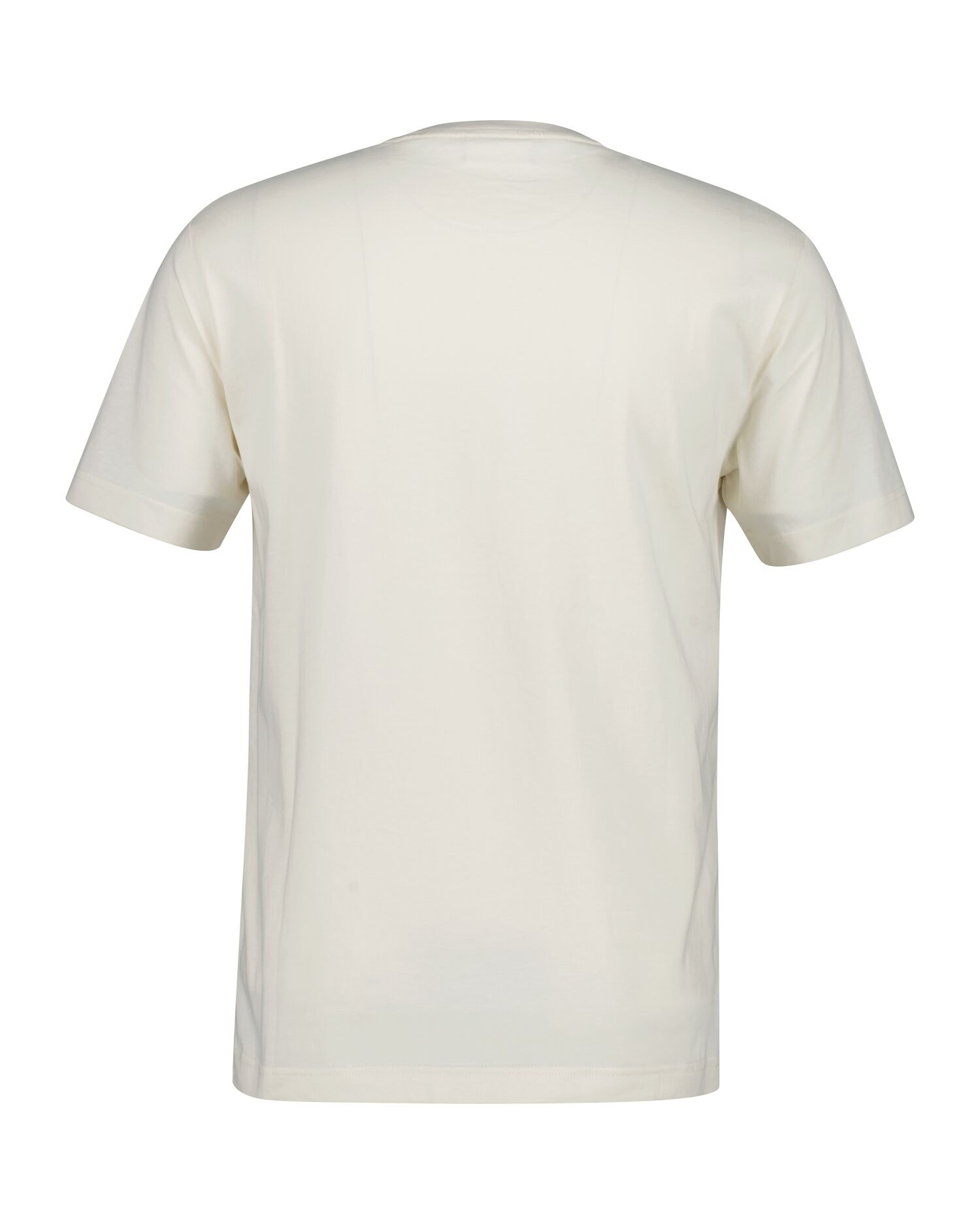 Gant T-Shirt "PRINTED GRAPHIC", Regular Fit, Rundhals günstig online kaufen