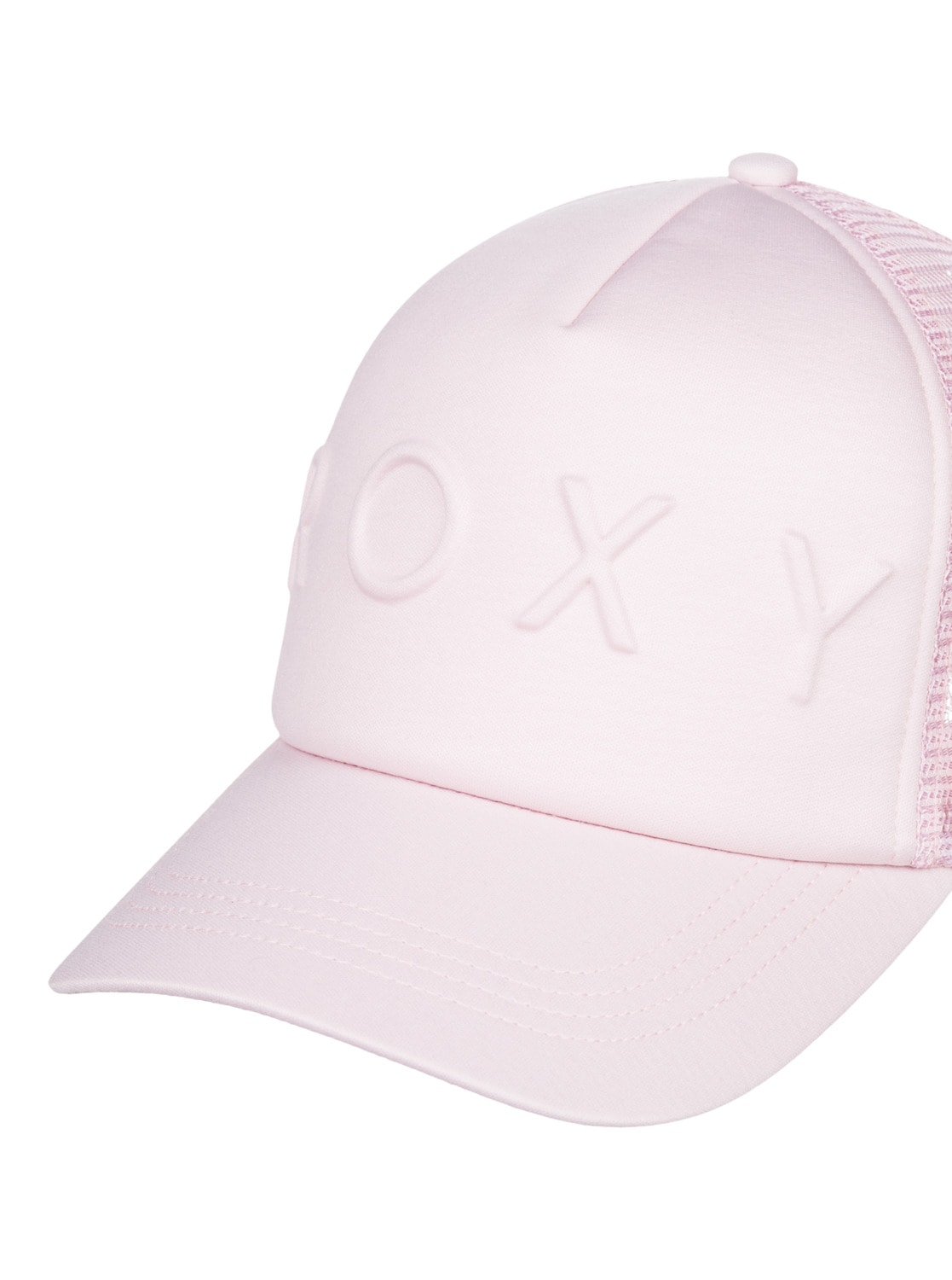 Roxy Trucker Cap »Brighter Day«