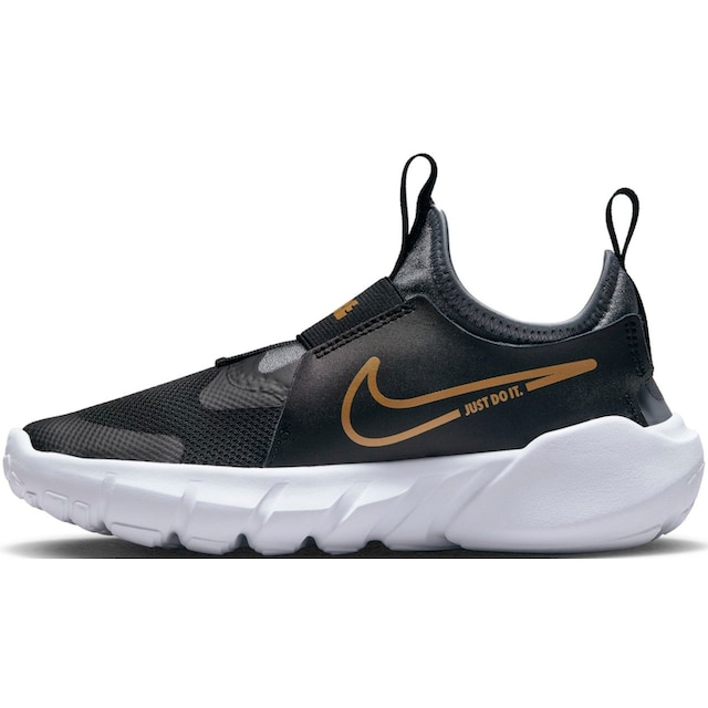 Nike Laufschuh »FLEX RUNNER 2 (PS)« online kaufen | BAUR