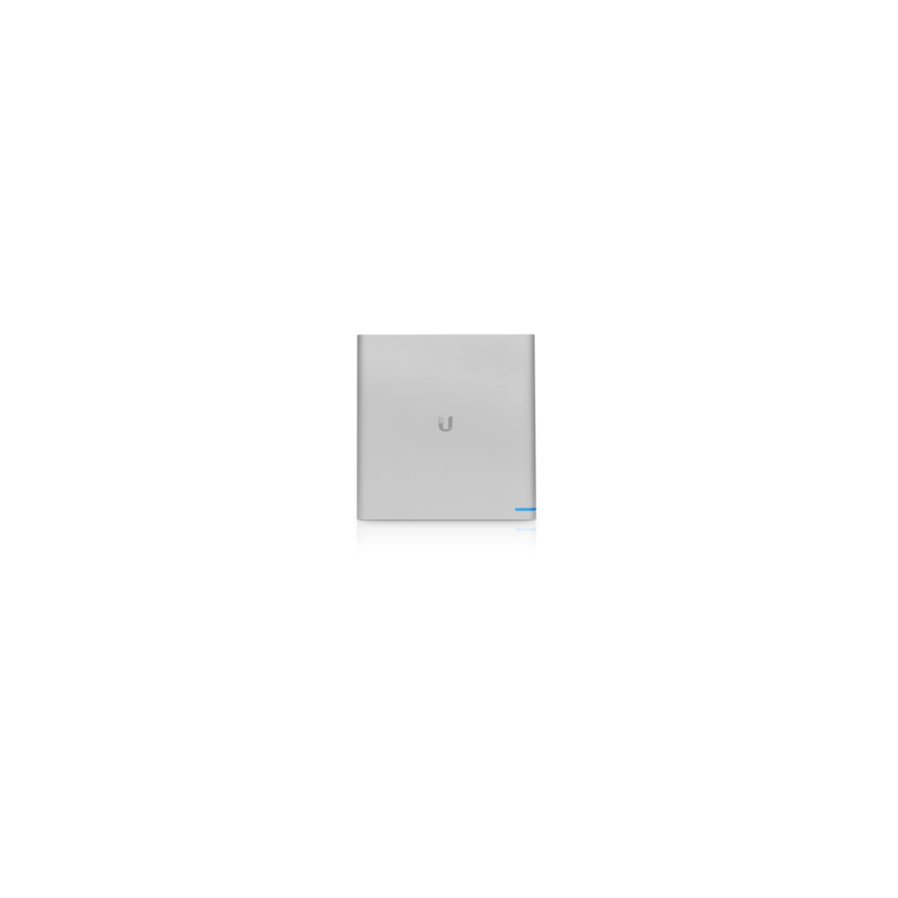 UbiQuiti Reichweitenverstärker »Cloud Key Gen2«