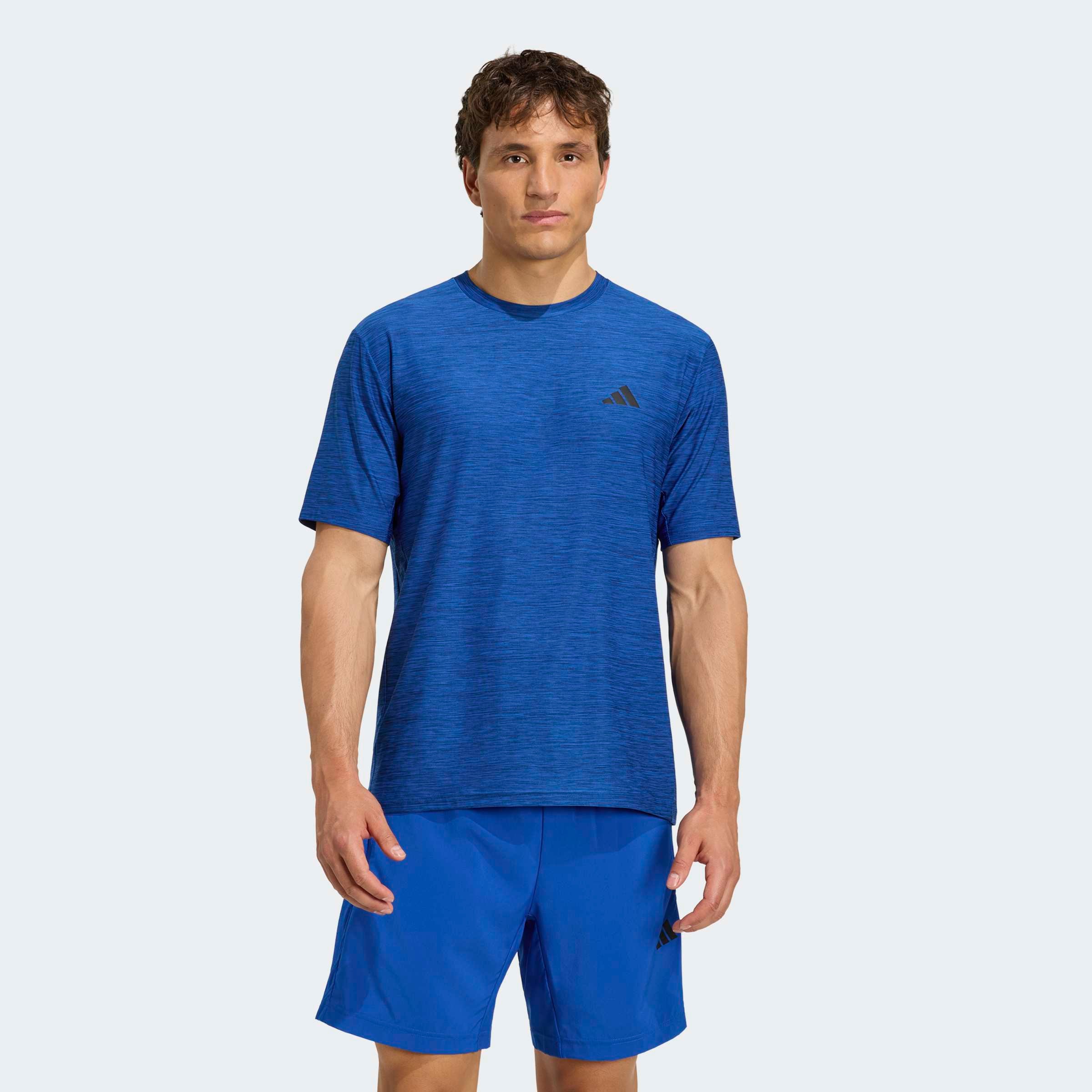 adidas Performance "WORKOUT ESSENTIALS FLEX"