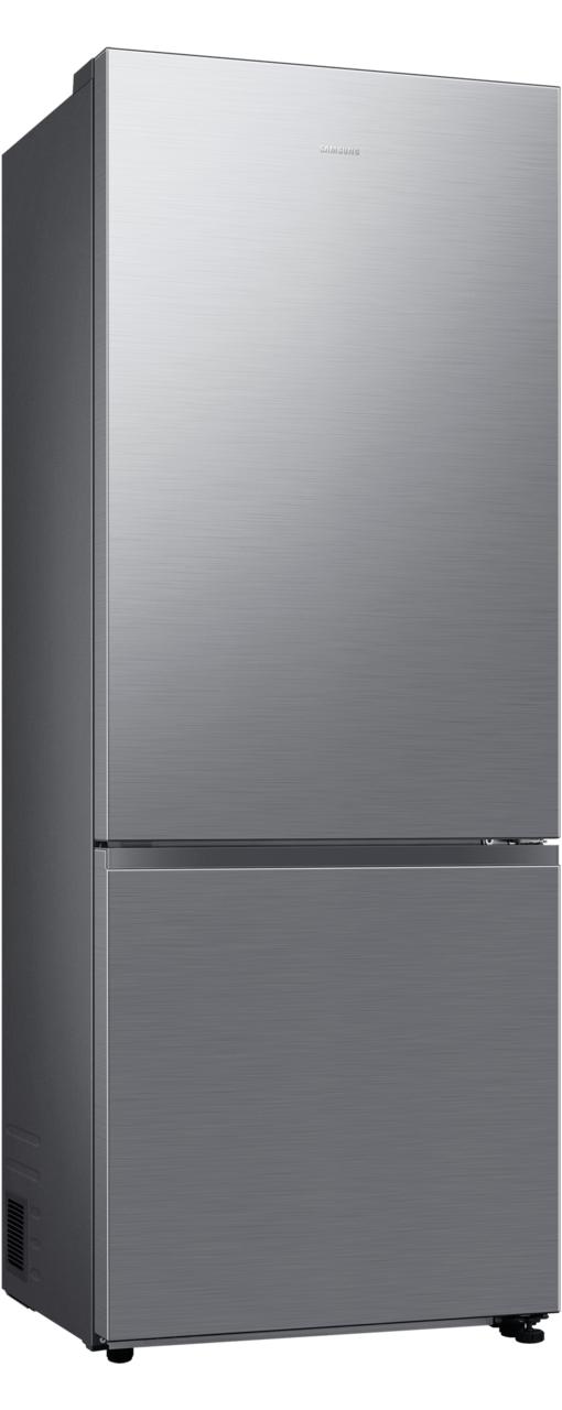 Samsung Kühl-/Gefrierkombination "RB53DG703CS9" 203 cm hoch 75,9 cm breit e günstig online kaufen