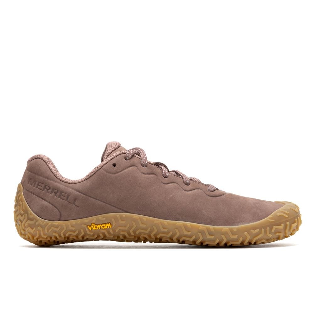 Merrell Barfußschuh »VAPOR GLOVE 6 LTR«
