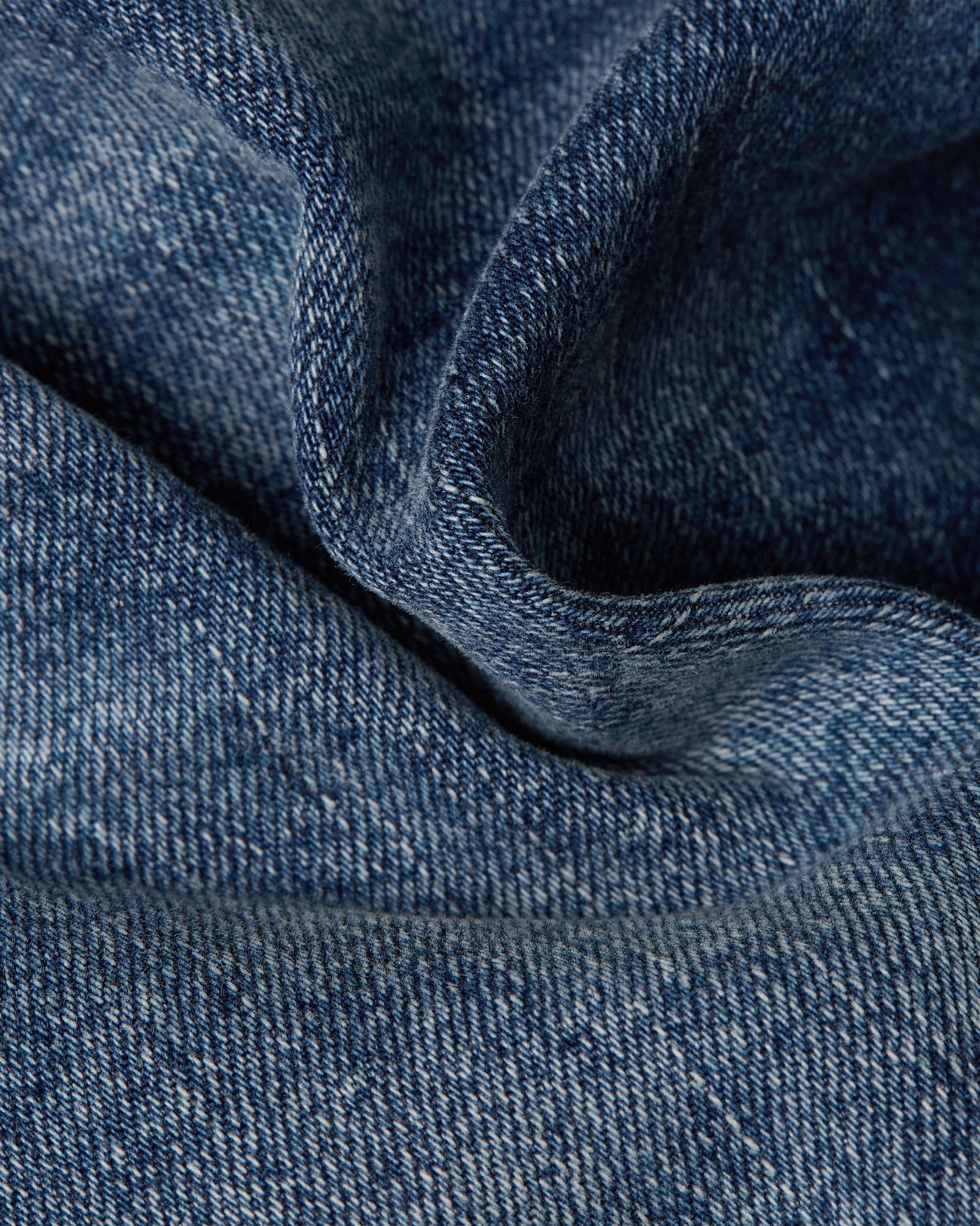 G-STAR 5-Pocket-Jeans »Mosa Straight Jeans«