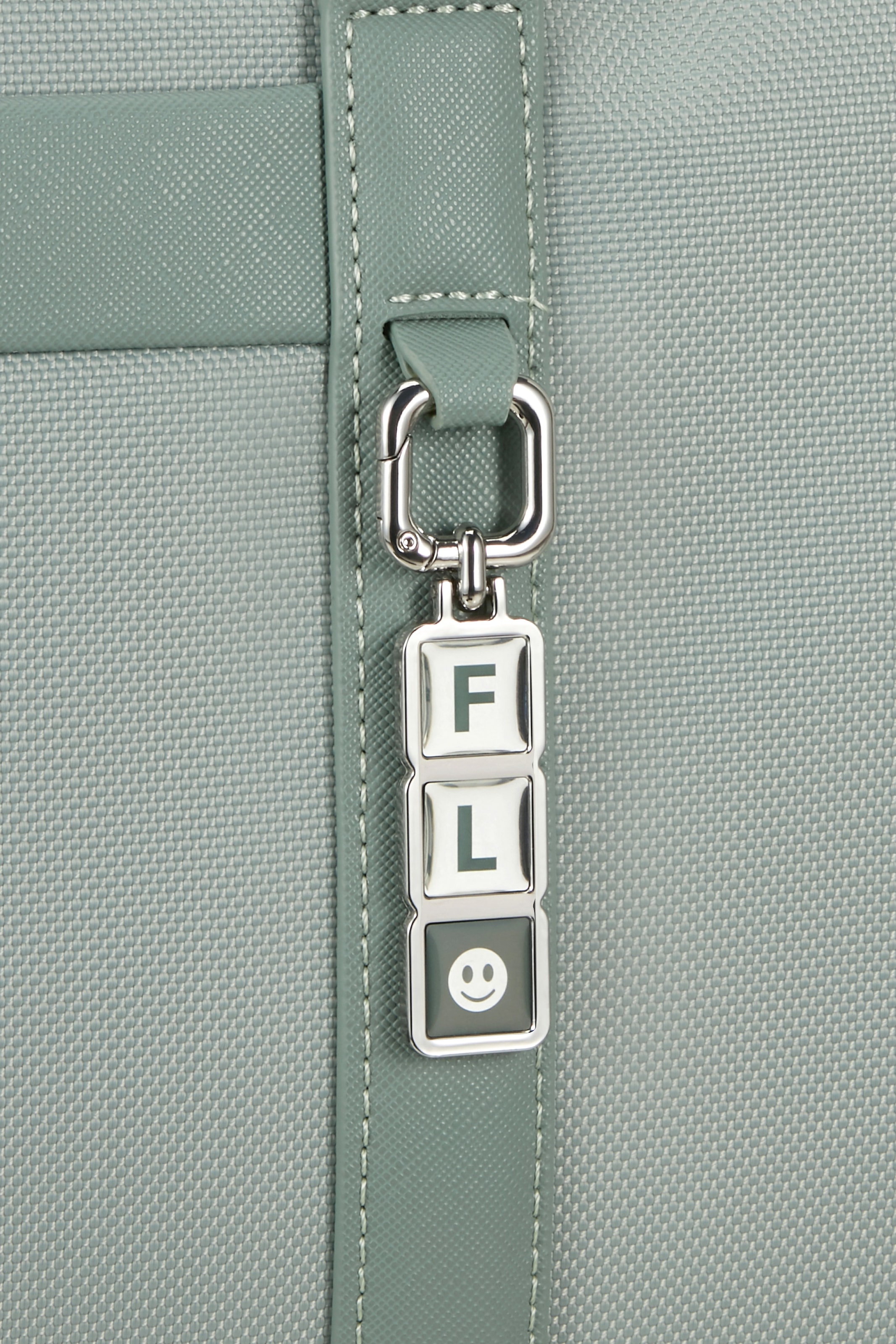 Samsonite Reisetasche »IMAGE BIZ« Duffle S