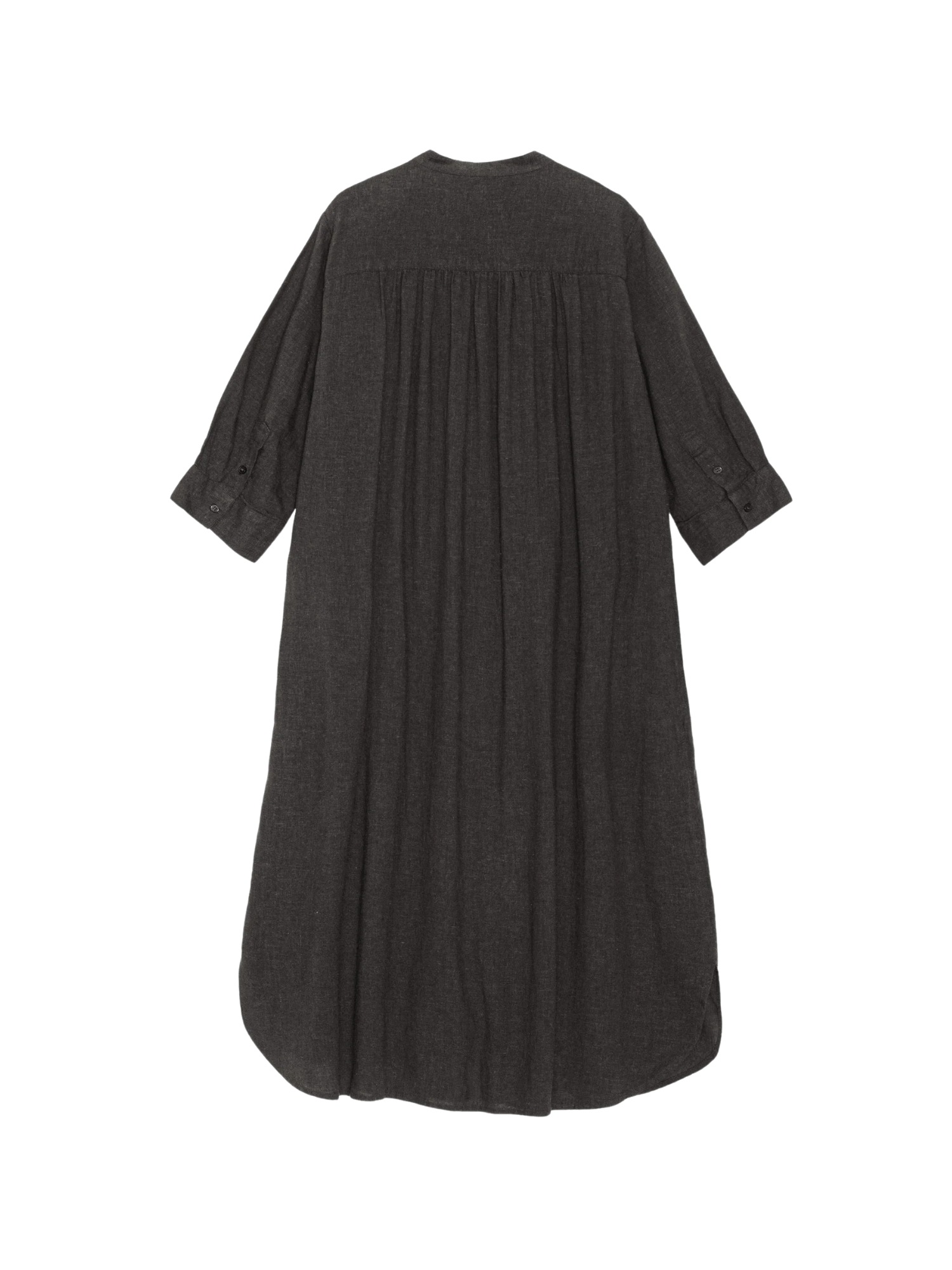 moshi moshi mind Jerseykleid "moshi moshi mind Dress laurella" günstig online kaufen