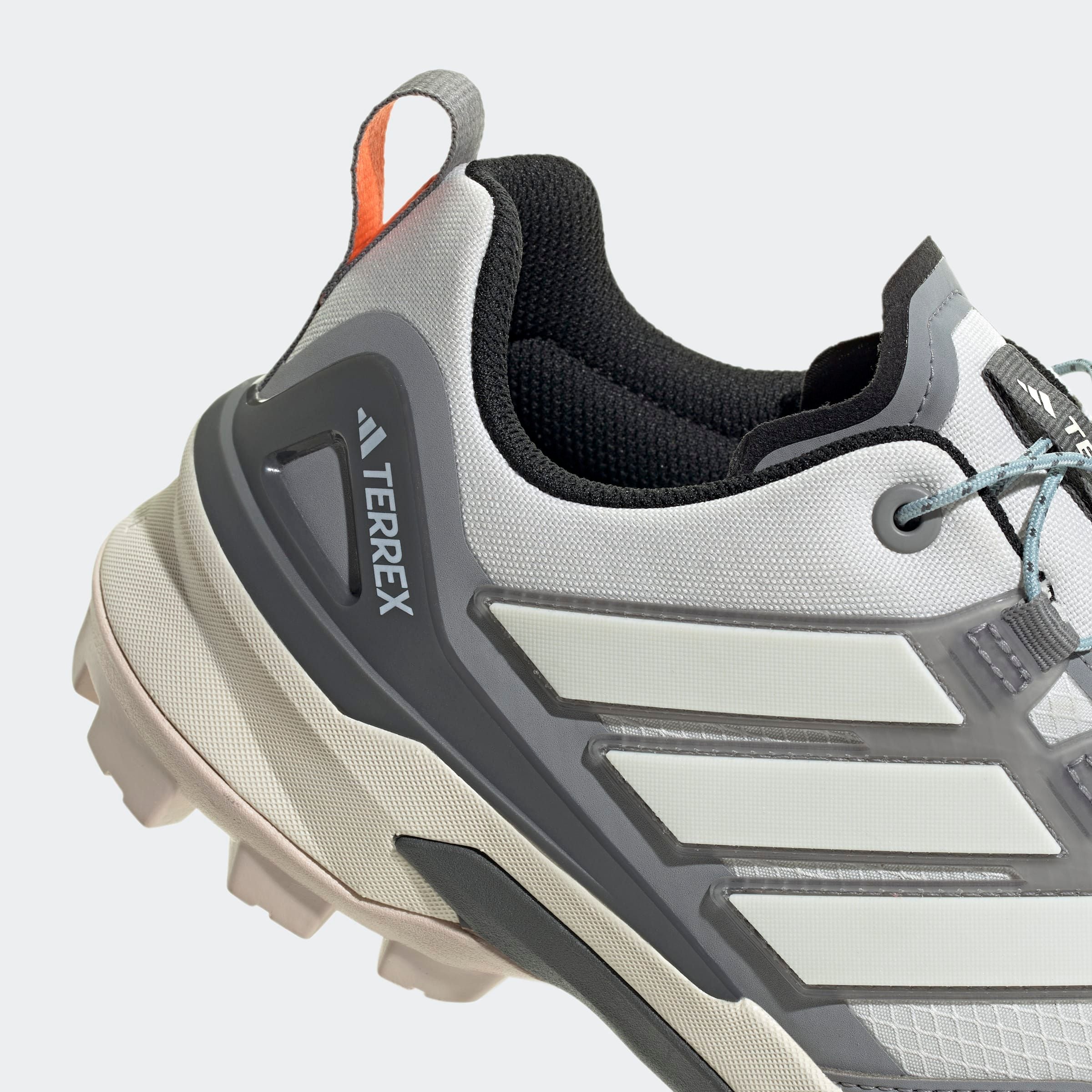adidas TERREX Wanderschuh »TERREX SKYCHASER GORE-TEX«