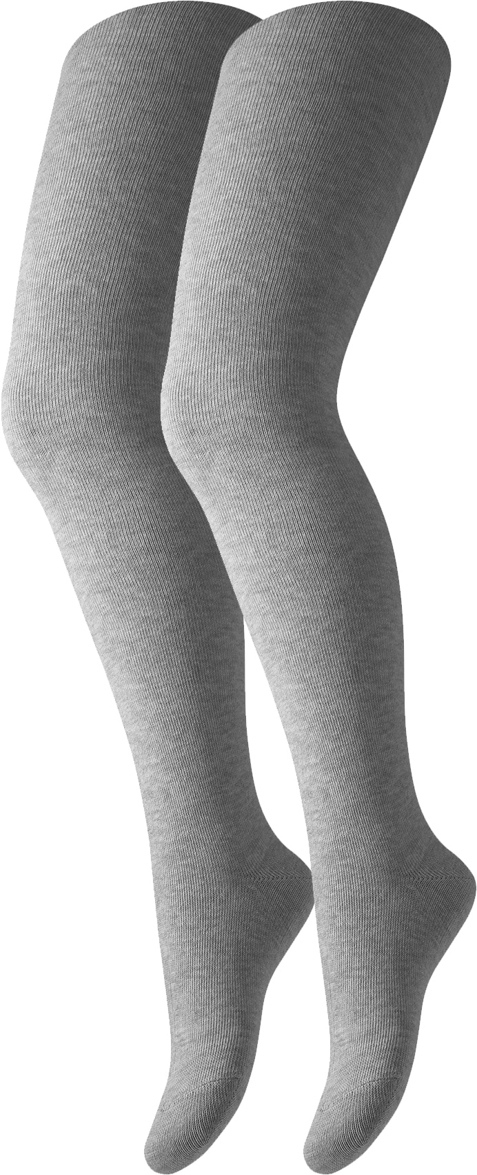 s.Oliver Strumpfhose "essentials" mit nahtloser Verarbeitung