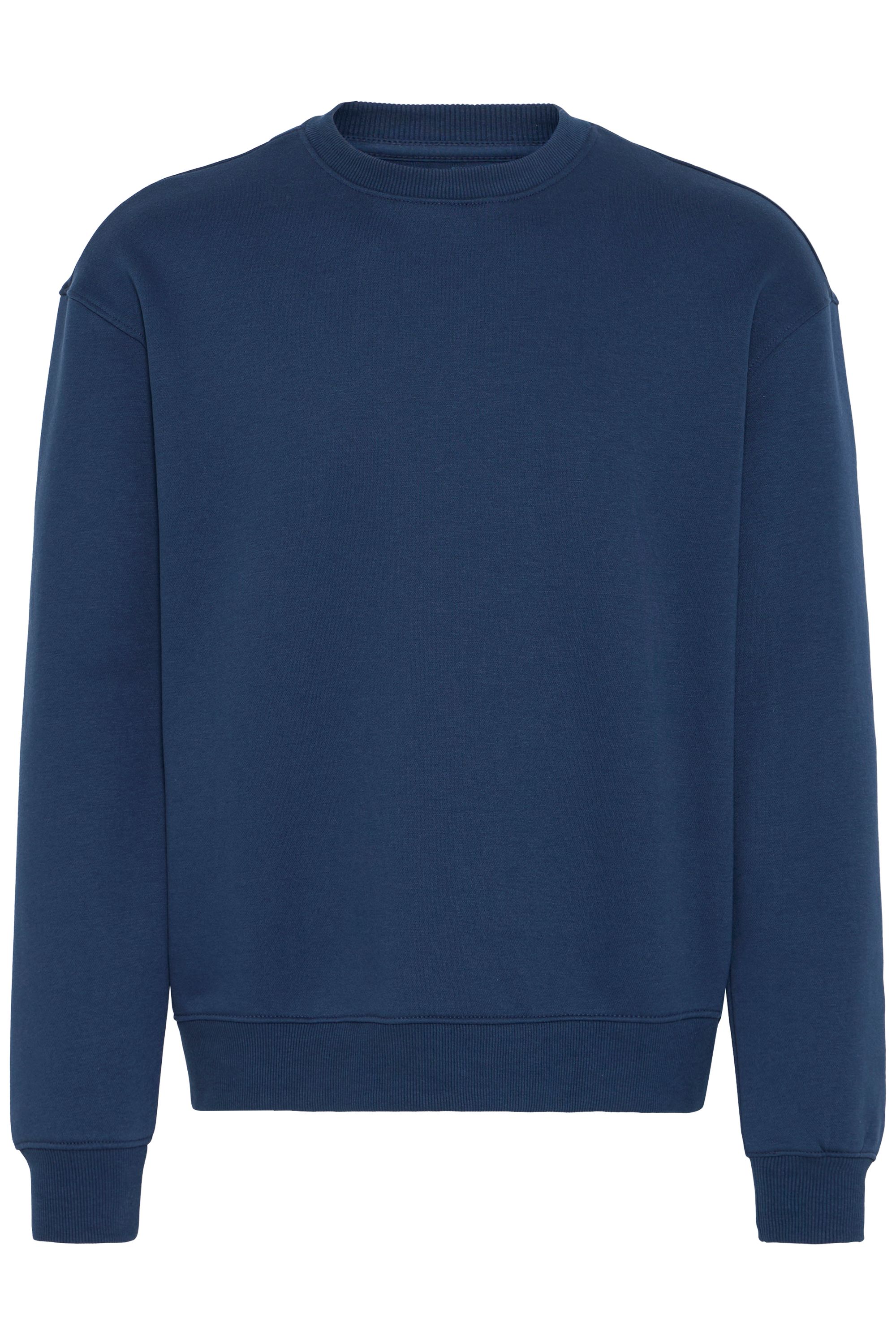Blend Longpullover "Sweater BHJust"