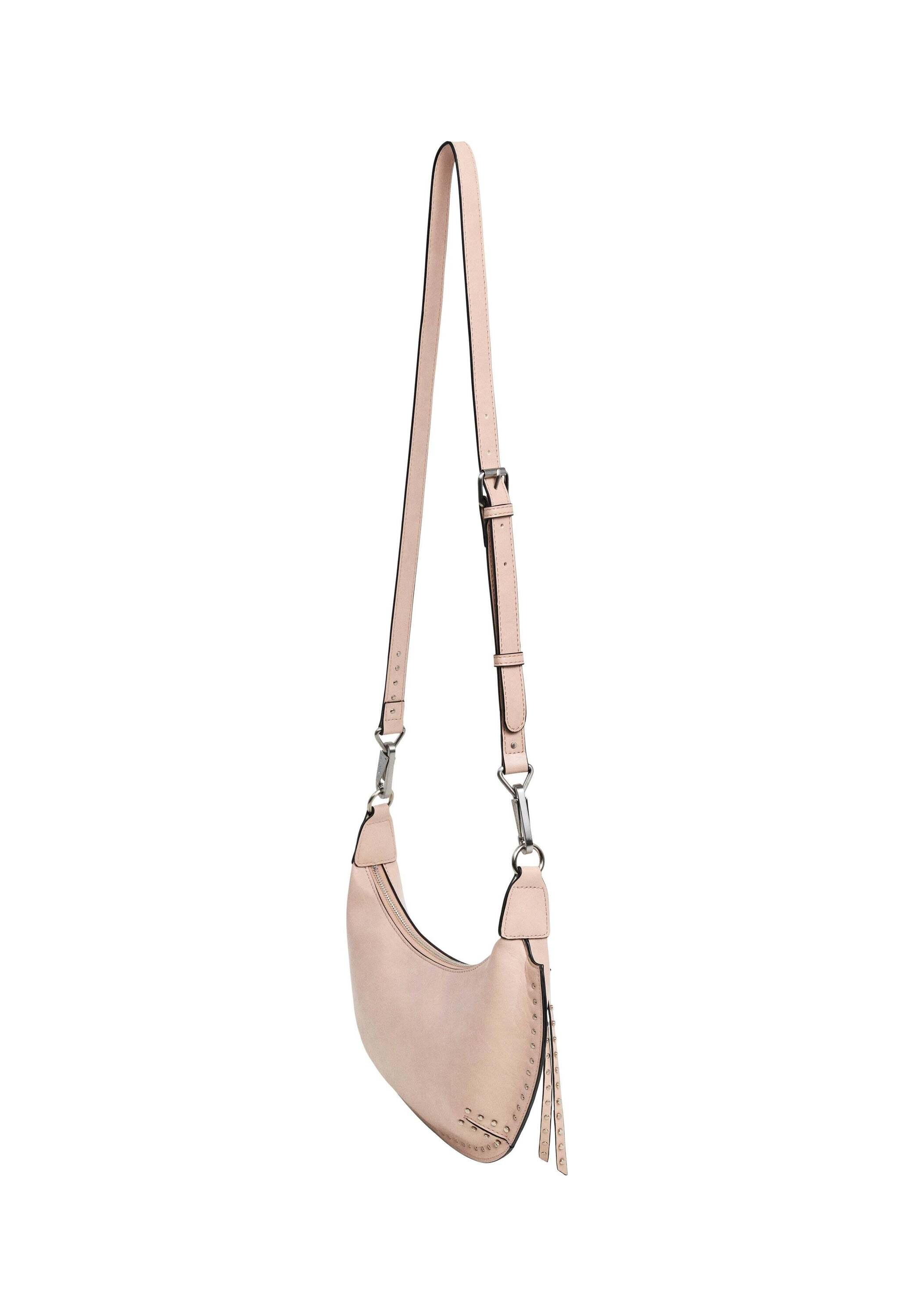 Pepe Jeans Umhängetasche »crossbody bag MAIA JAM«