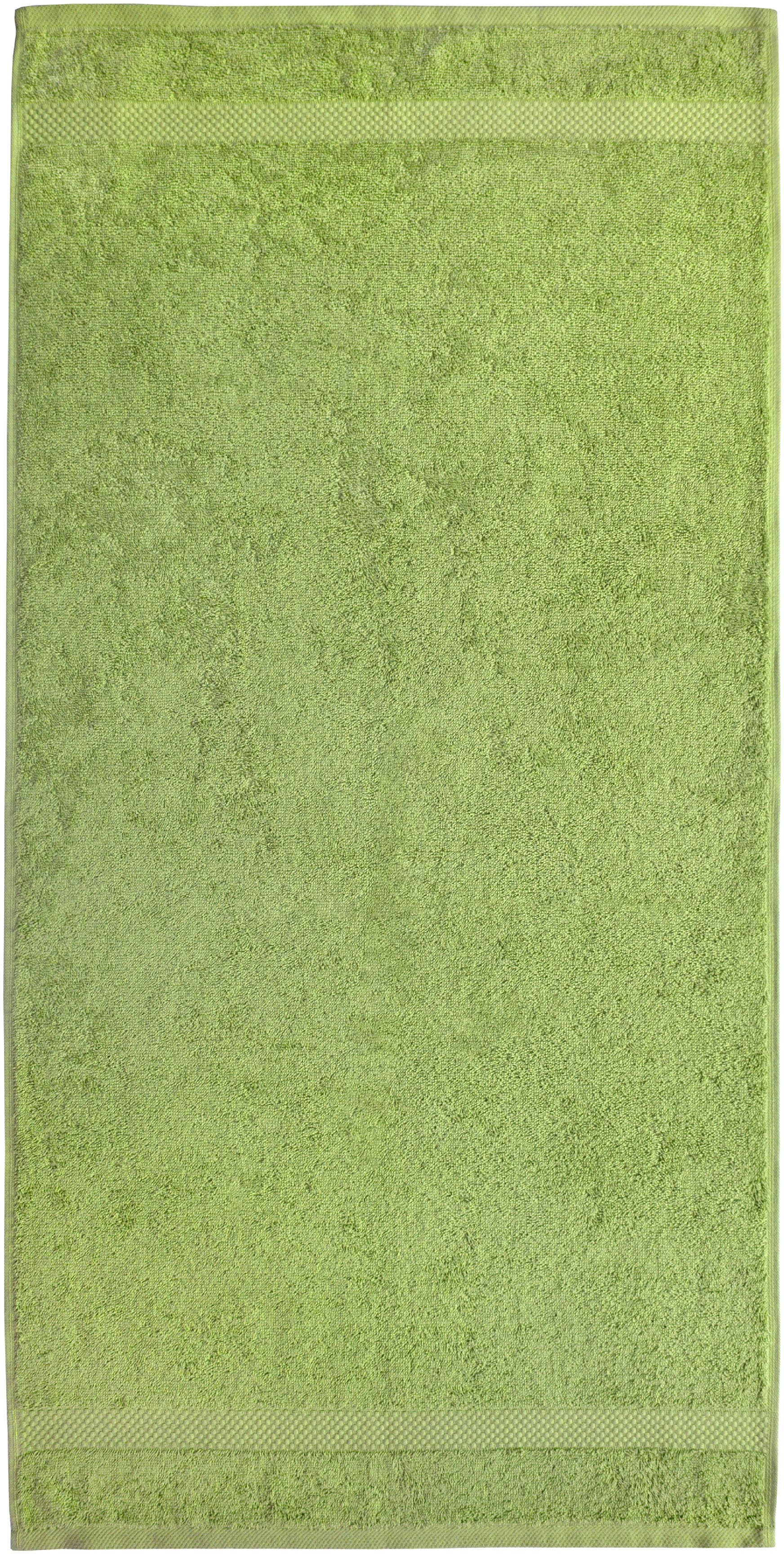 Dyckhoff Handtuch "Planet"
