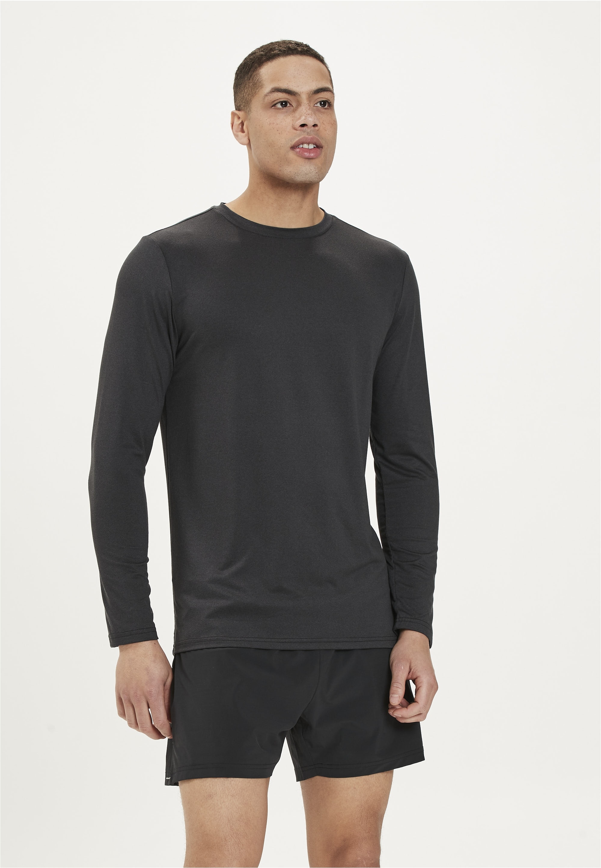 ELITE LAB Funktionsshirt "Sustainable X1 Elite" 1 Stk. tlg. mit nachhaltige günstig online kaufen