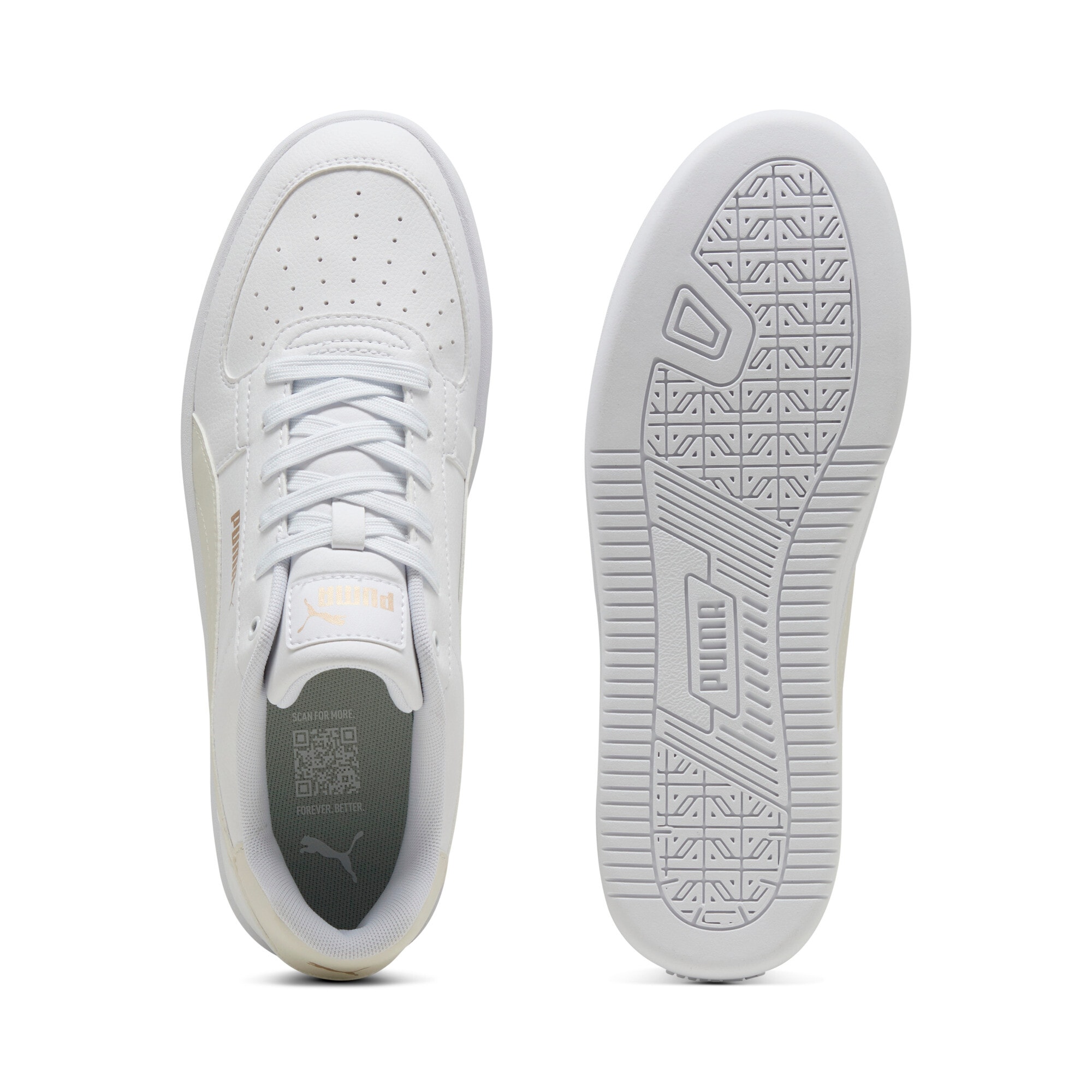 PUMA Sneaker »CAVEN 2.0«