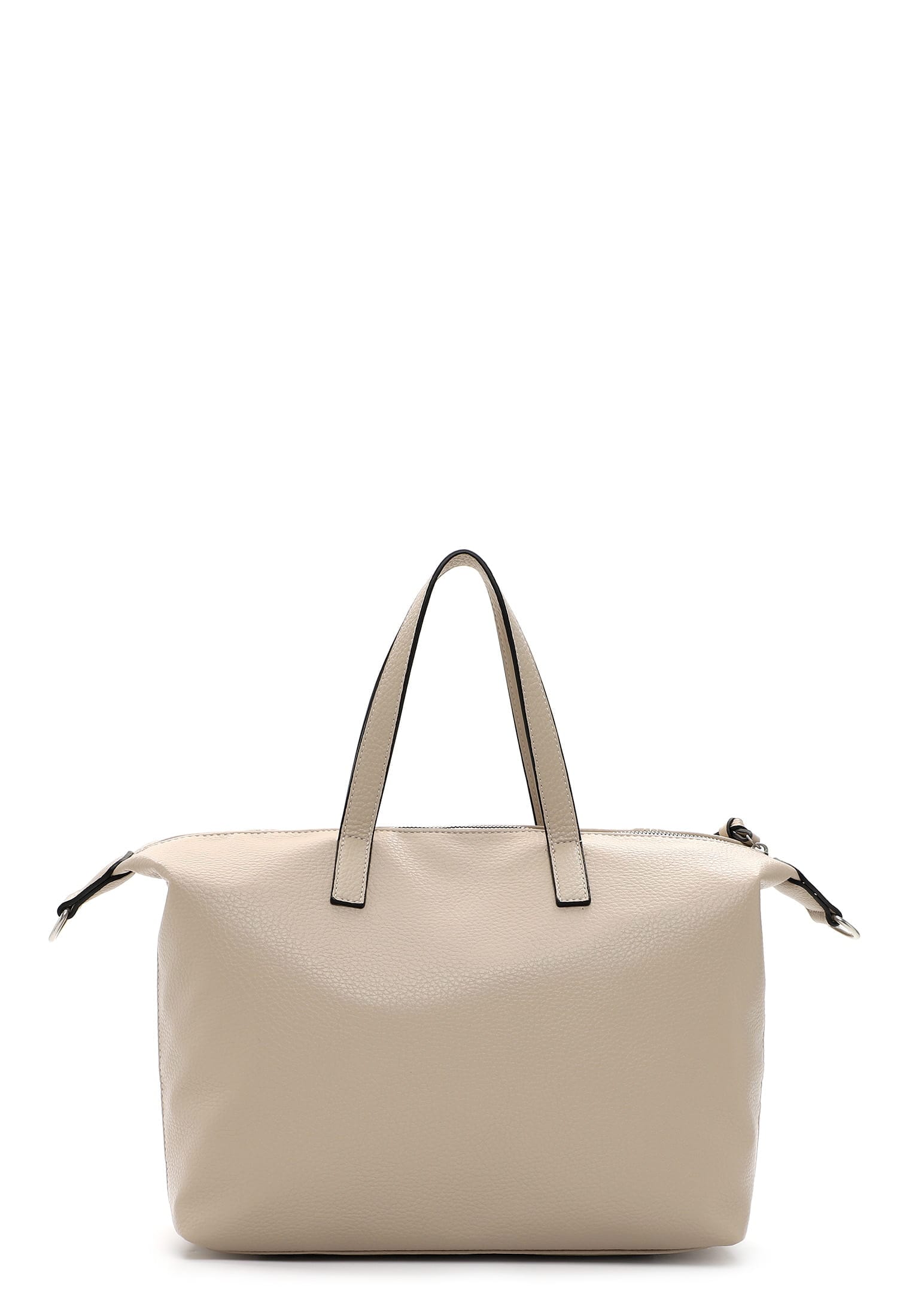 SURI FREY Shopper »Shopper SFY Kimberly«