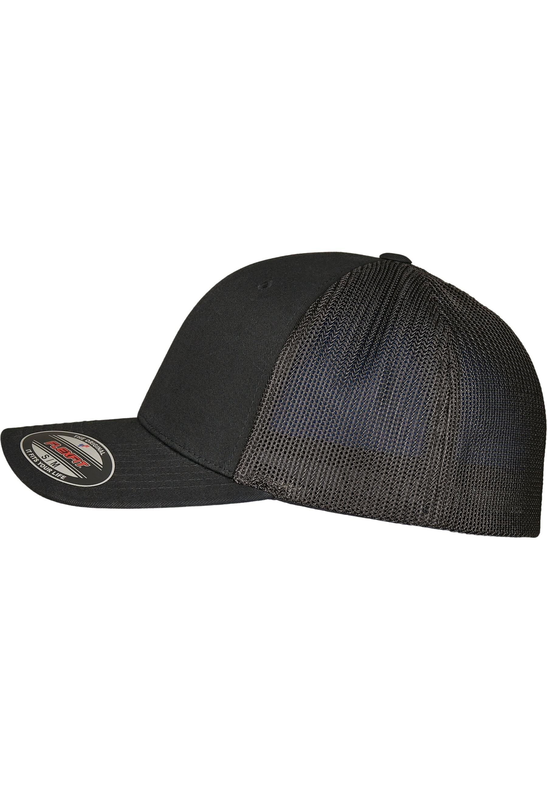 Flexfit Flex Cap »Flexfit Trucker Flexfit Trucker Recycled Mesh«