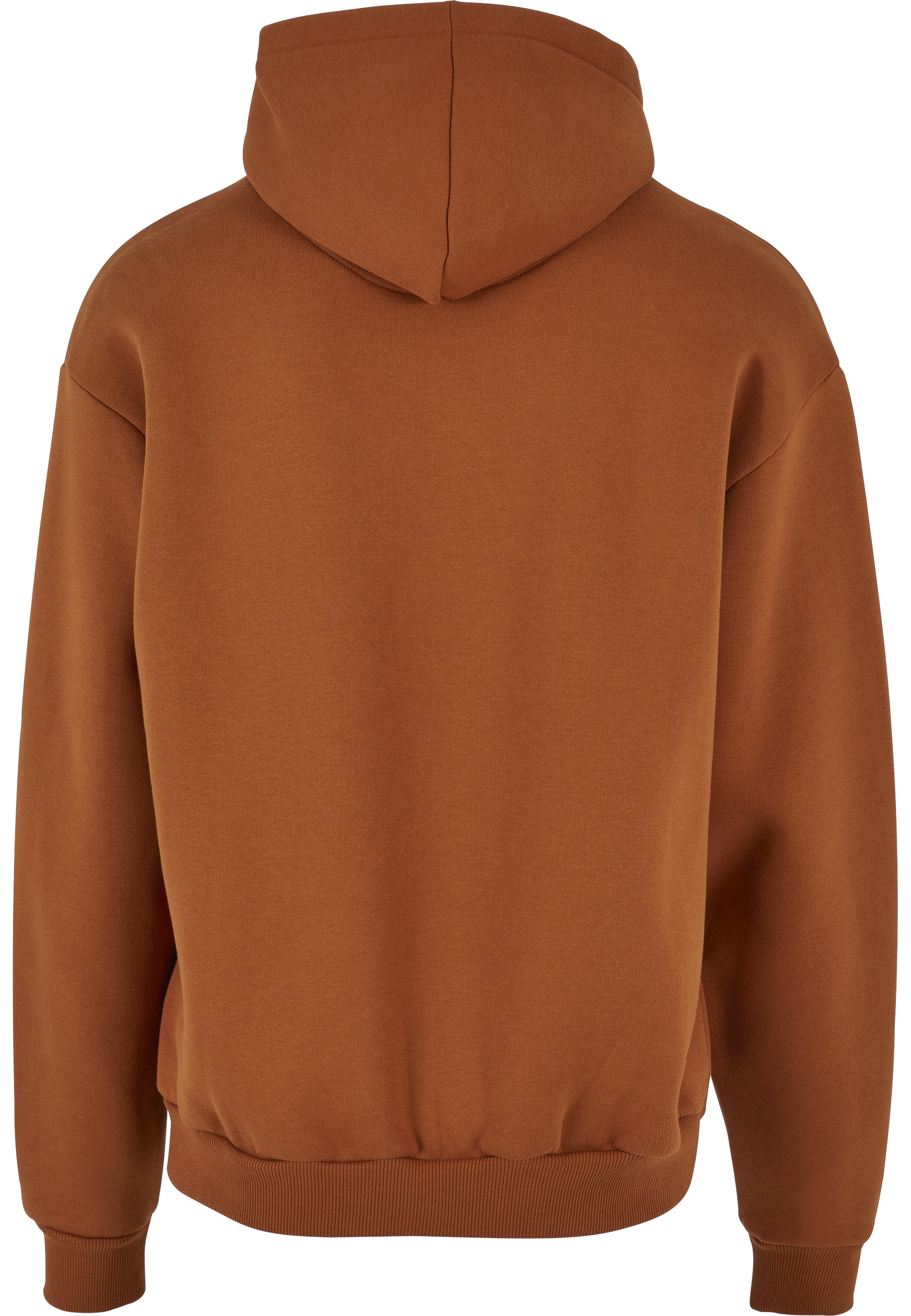 Karl Kani Kapuzensweatshirt "Karl Kani Herren", 1 Stk. günstig online kaufen