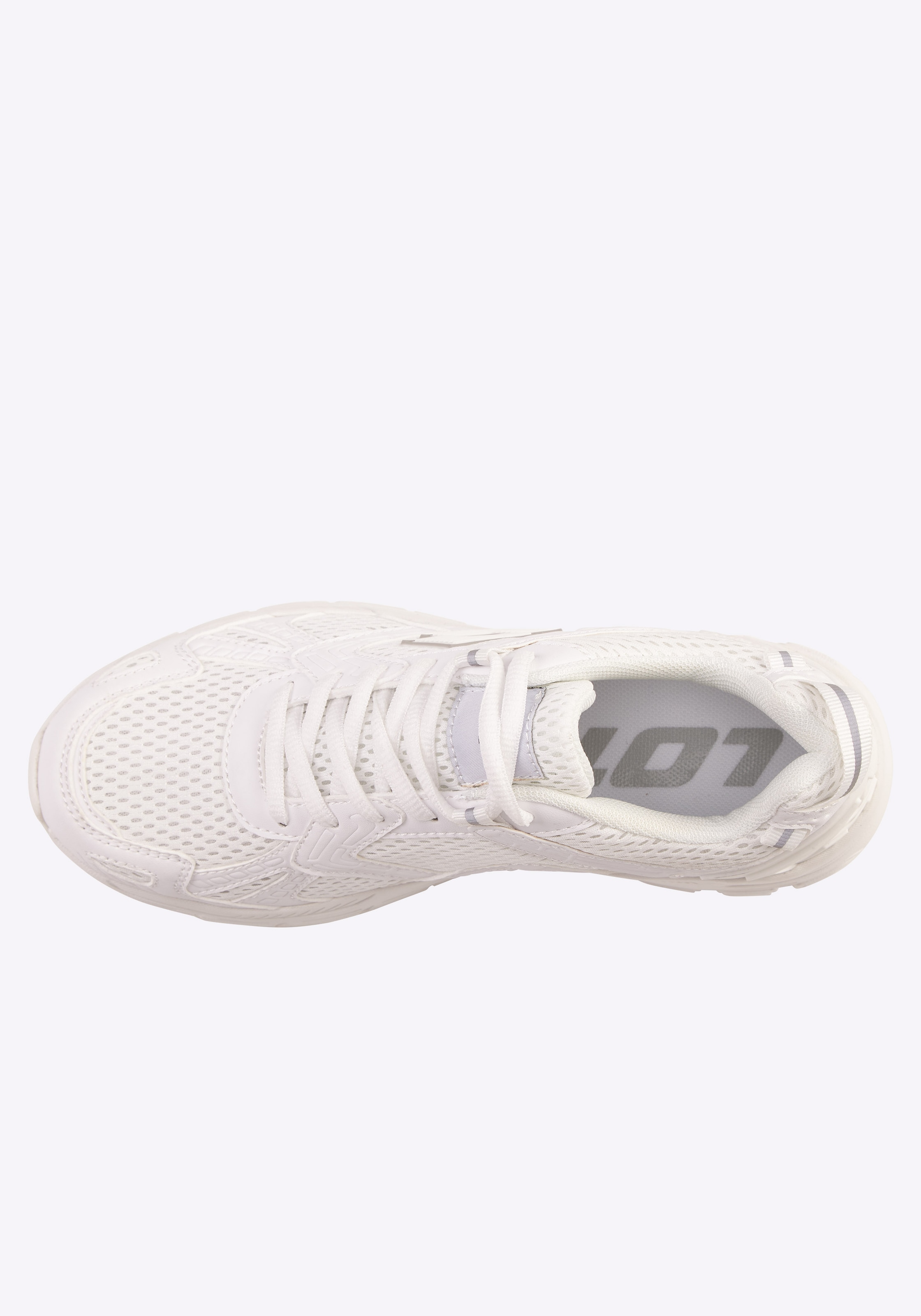 lotto Sneaker