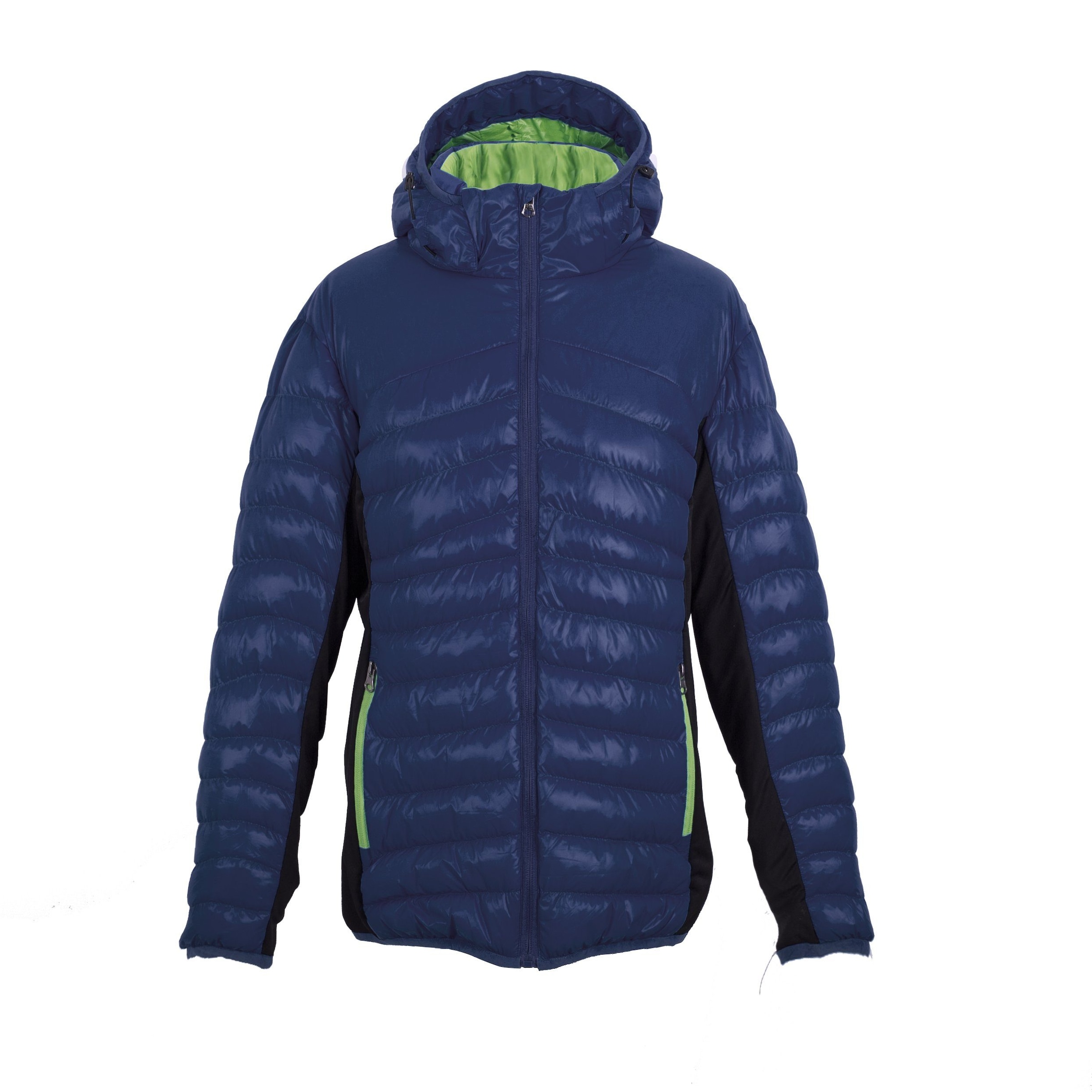 DEPROC Active Outdoorjacke "GILMOUR POWERSTRETCH Women", auch in Großen Grö günstig online kaufen