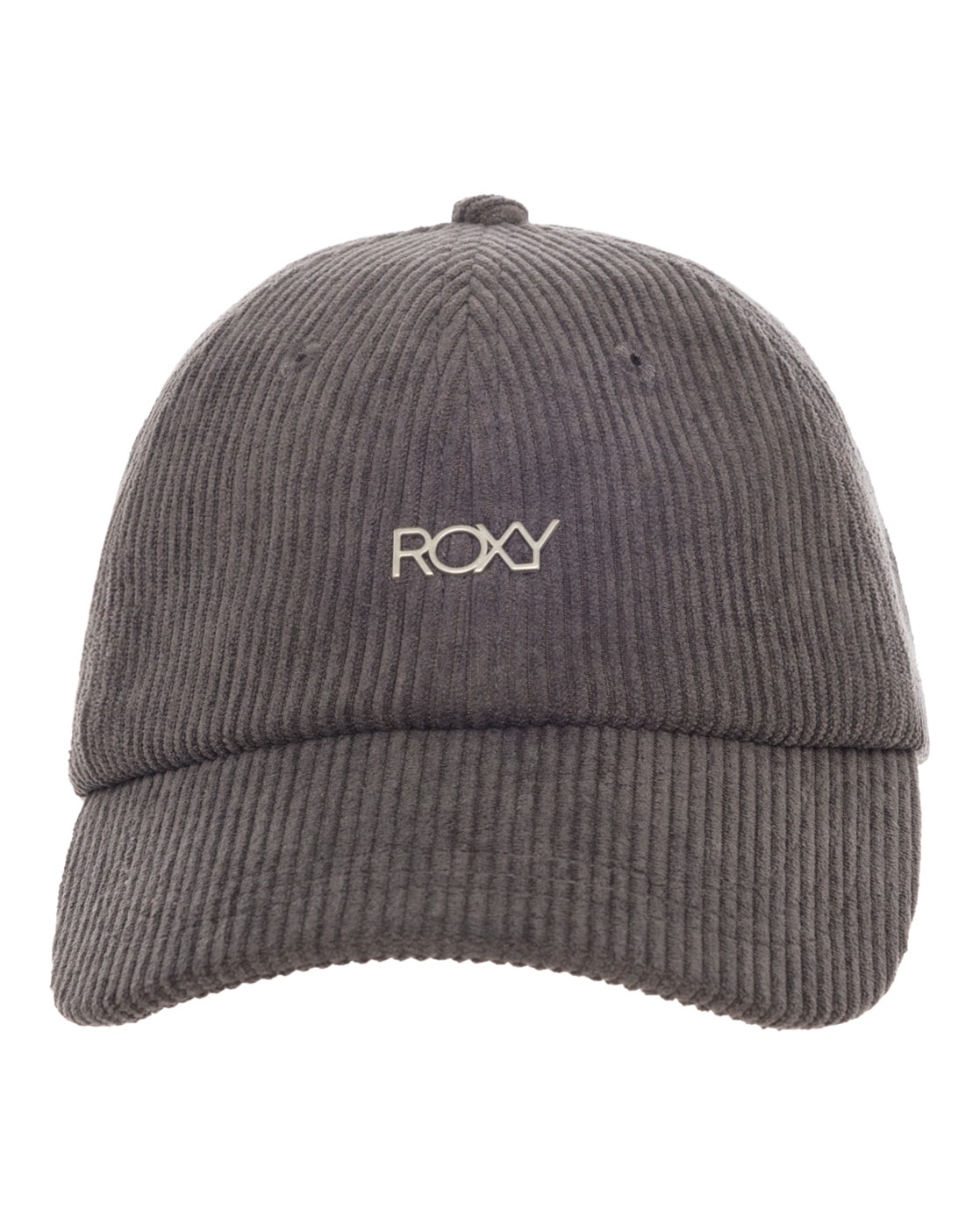 Roxy Baseball Cap »Feeling Vibes«