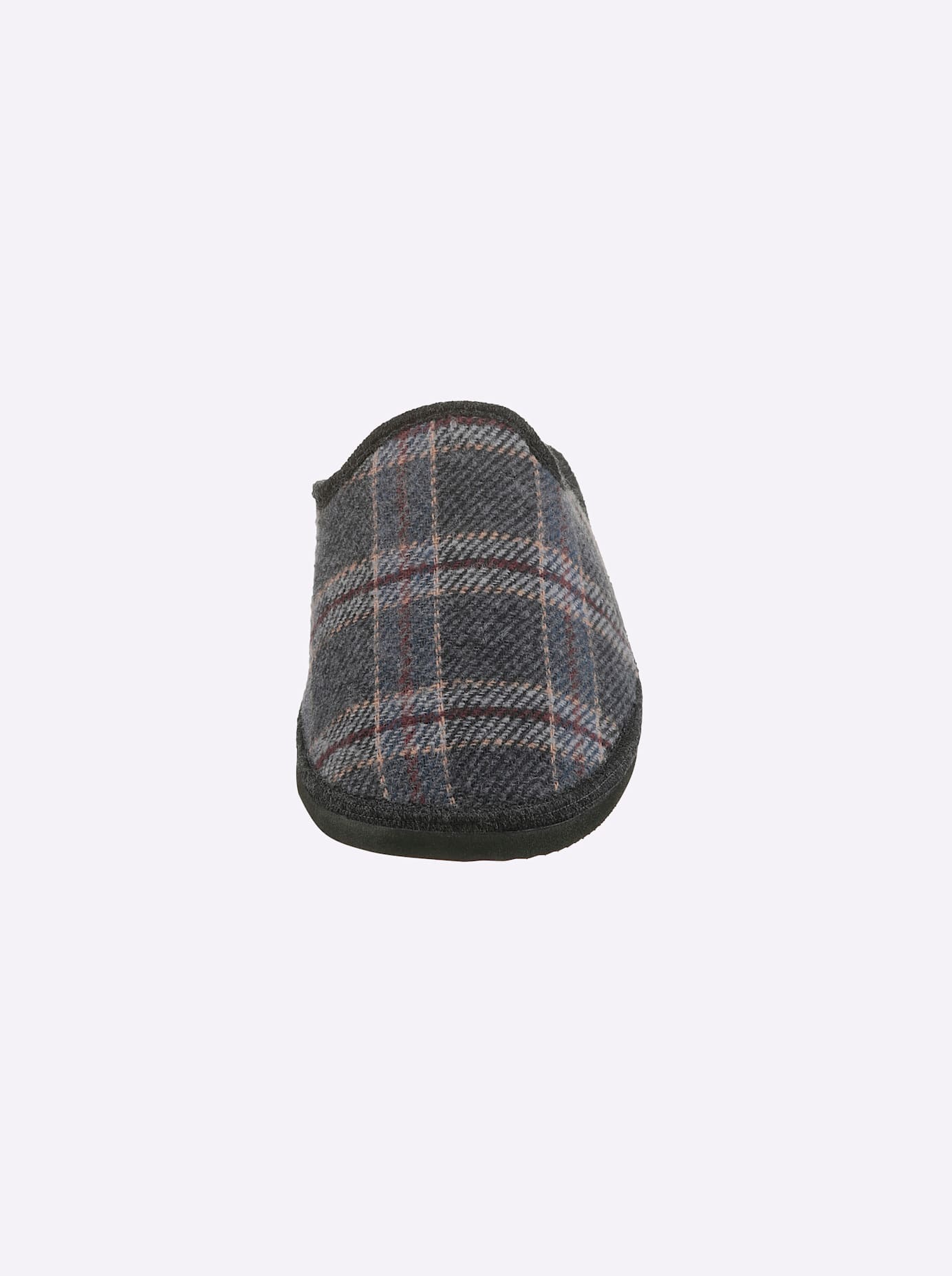 Classic Pantoffel günstig online kaufen