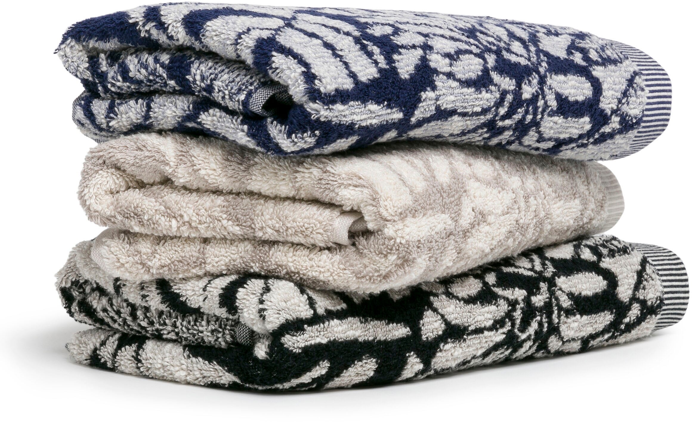 Möve Handtuch günstig online kaufen