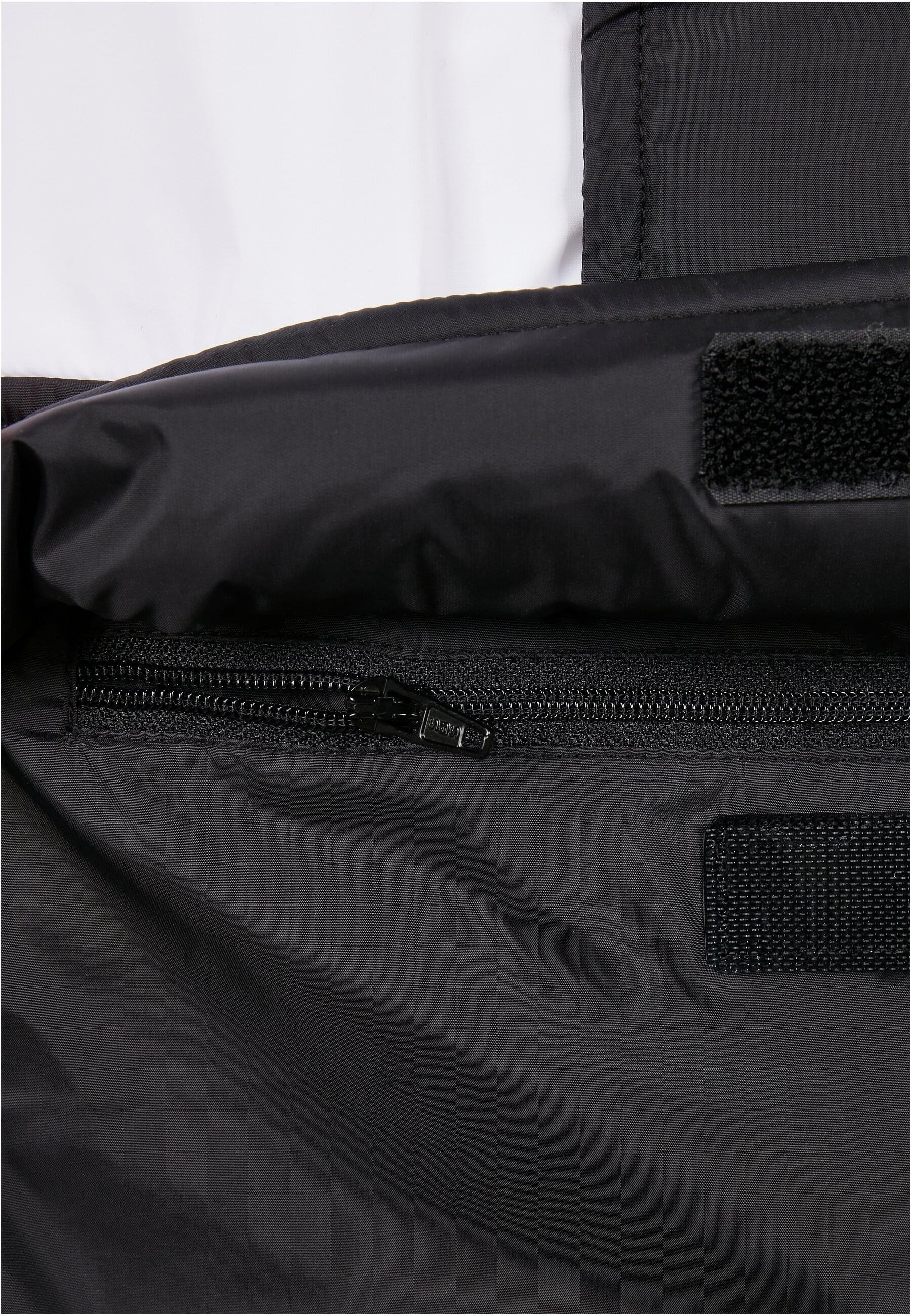 Starter Black Label Allwetterjacke »Starter Black Label Herren«, (1 St.), mit Kapuze