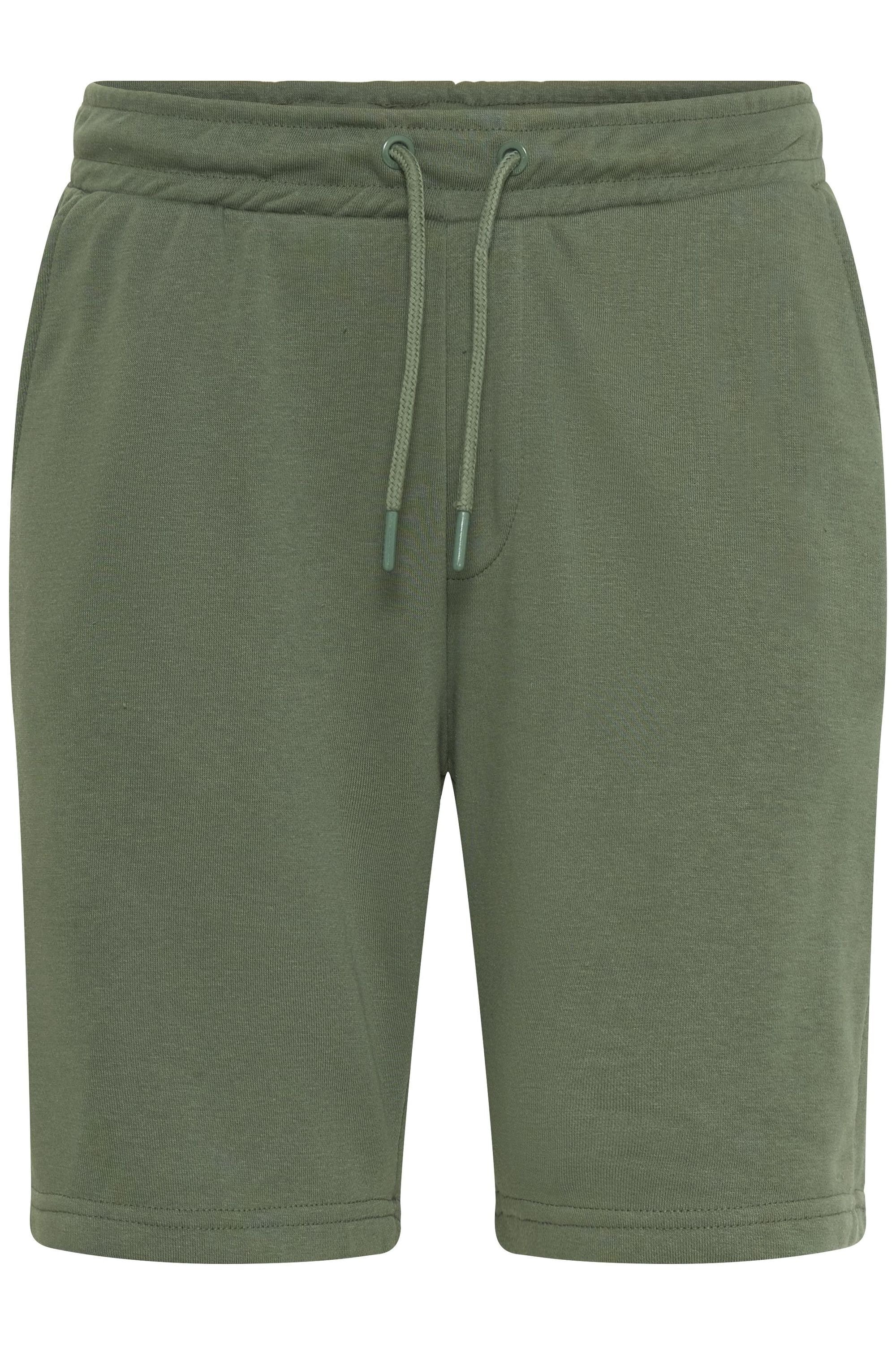 Blend Sweatshorts "Sweatshorts BHKarlos" günstig online kaufen