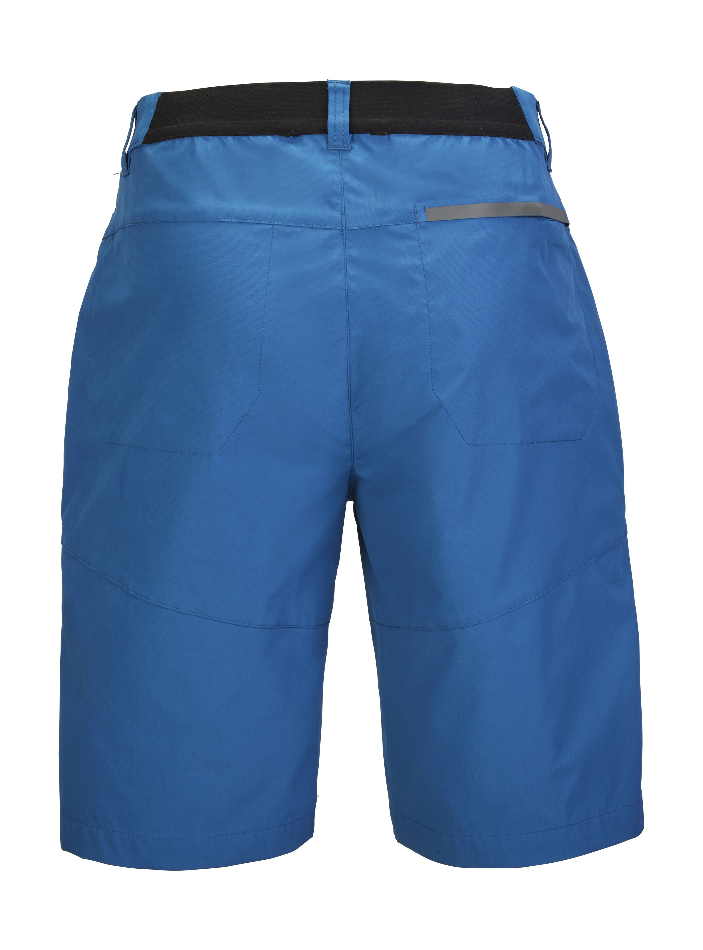 Killtec Bermudas "KOS 45 MN BRMDS" günstig online kaufen