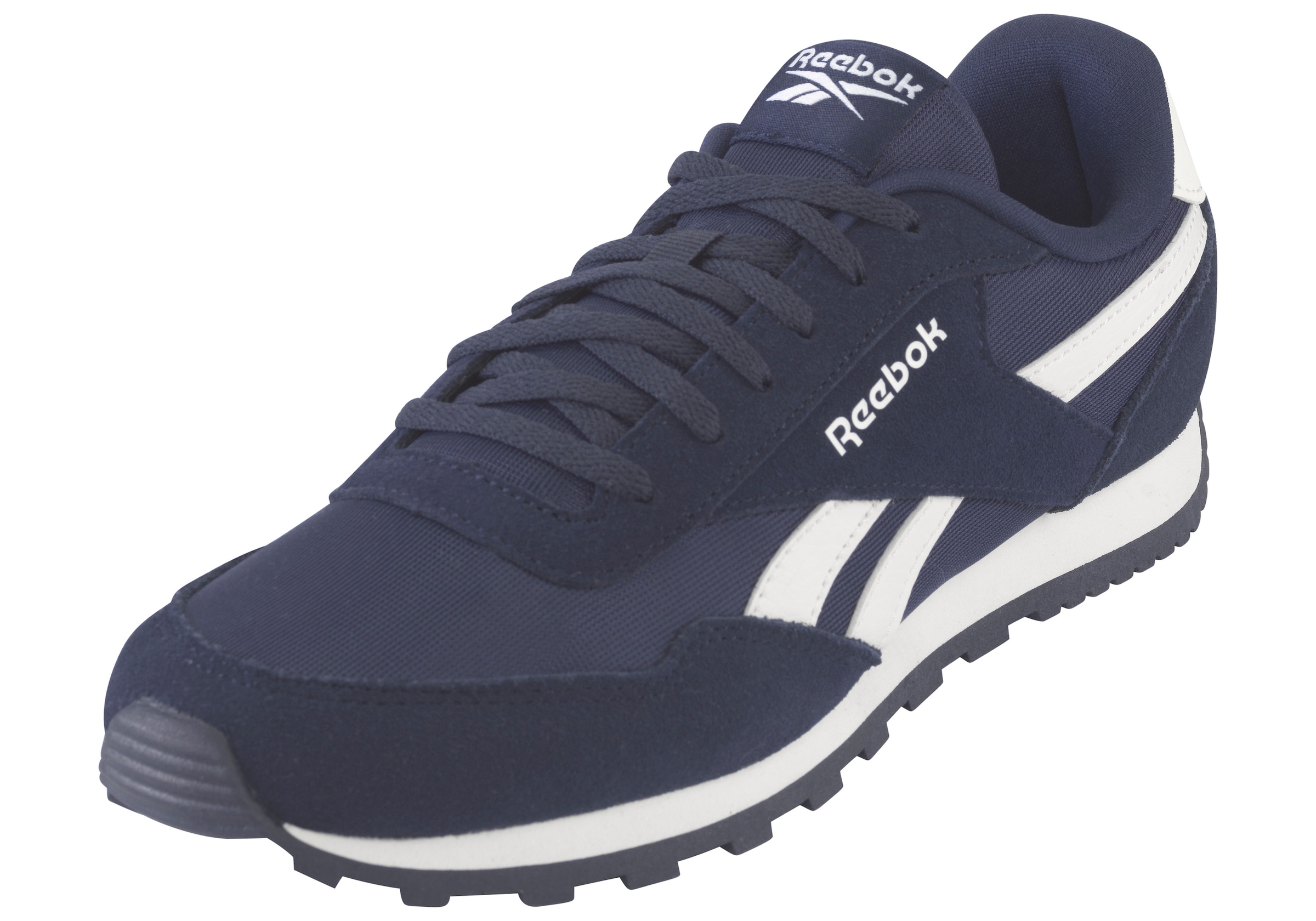 Reebok Classic Sneaker "REEBOK GLIDE LOW" günstig online kaufen